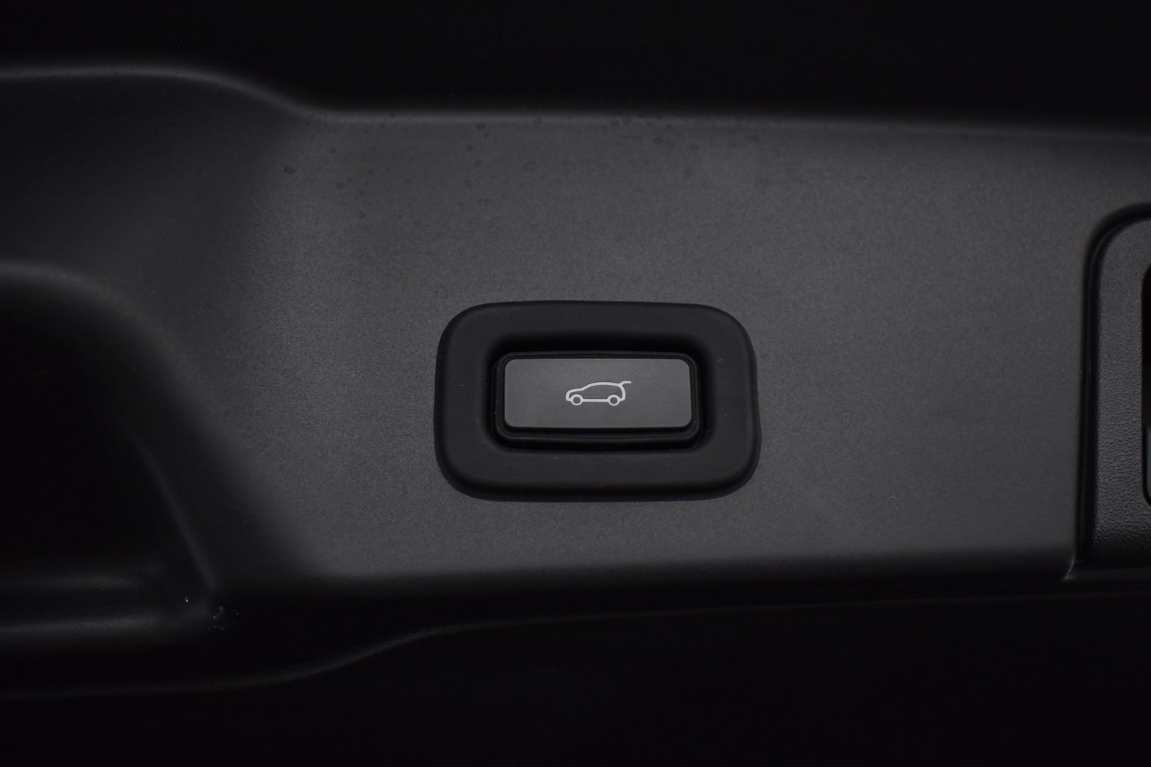 LAND ROVER Range Rover Evoque 2022