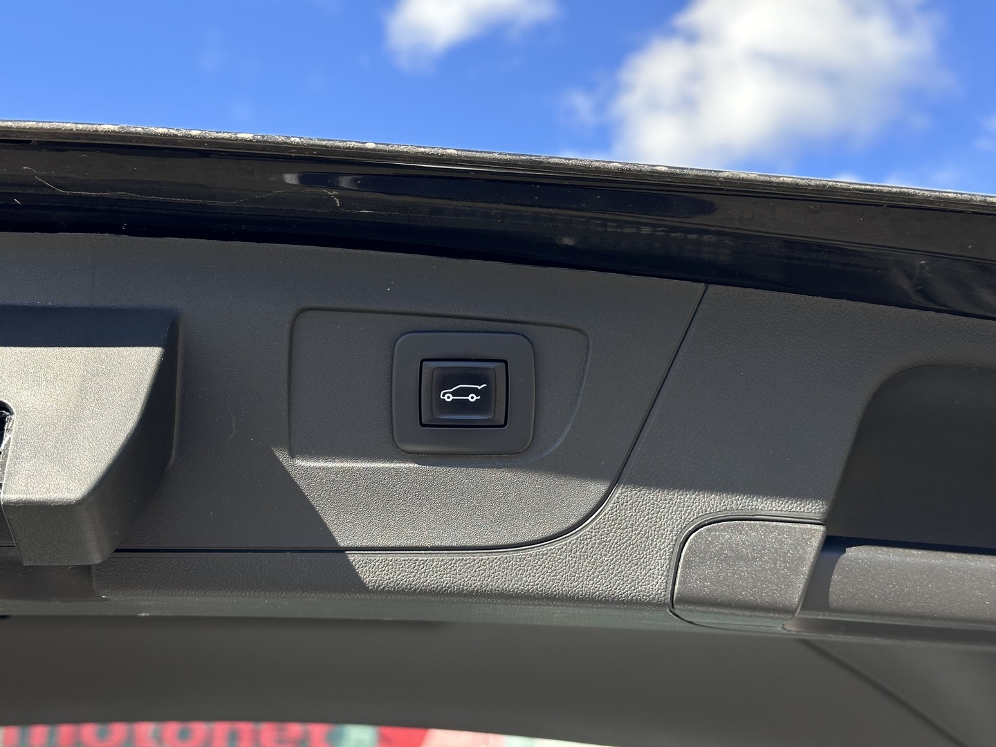 OPEL Insignia 2021