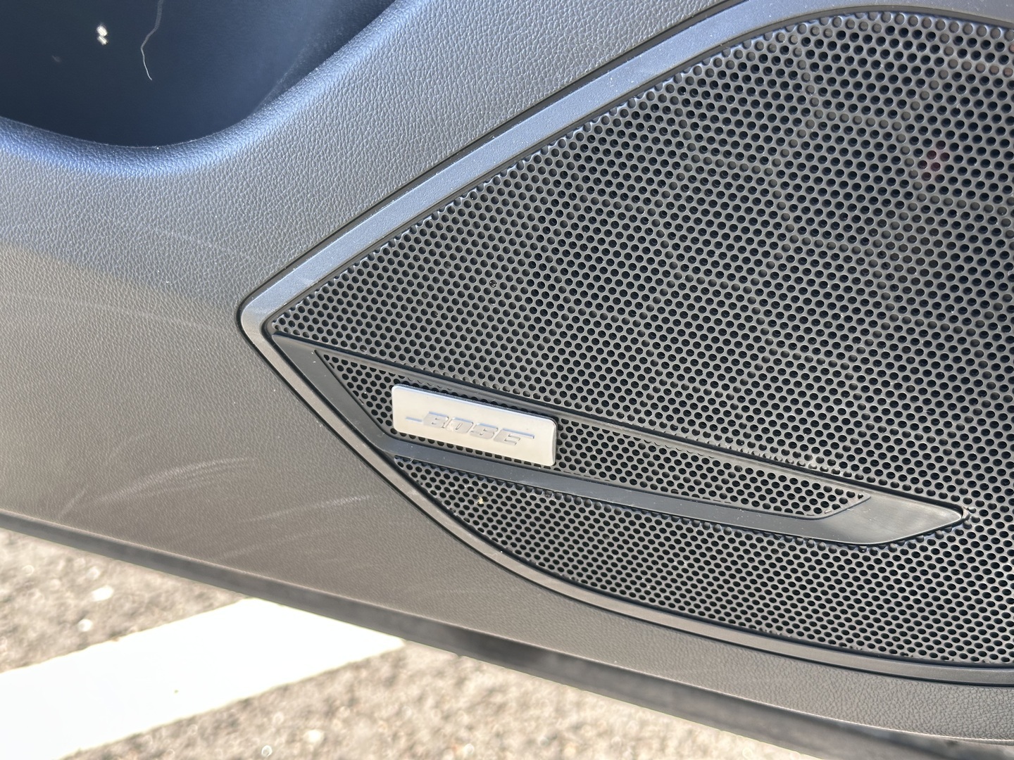 OPEL Insignia 2021