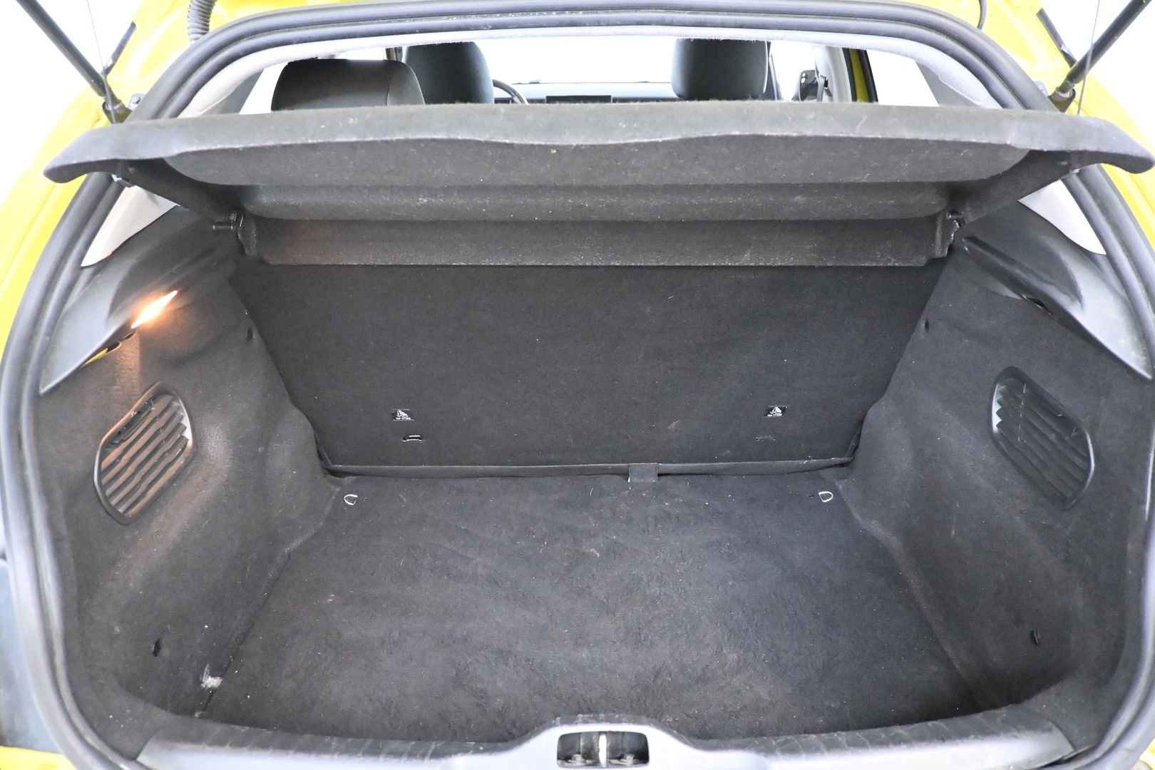 CITROEN C4 Cactus 2015