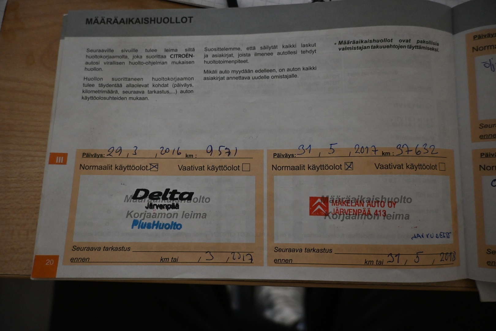 CITROEN C4 Cactus 2015