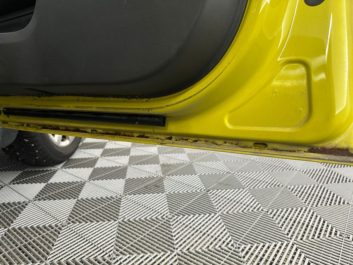 CITROEN C4 Cactus 2015