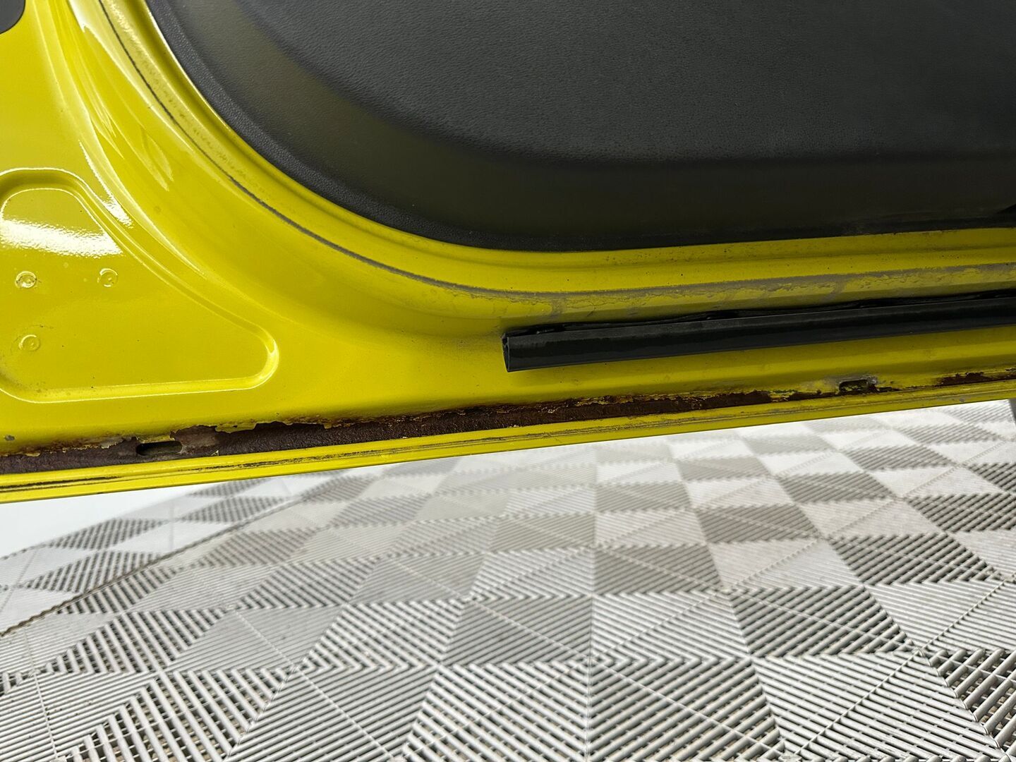 CITROEN C4 Cactus 2015