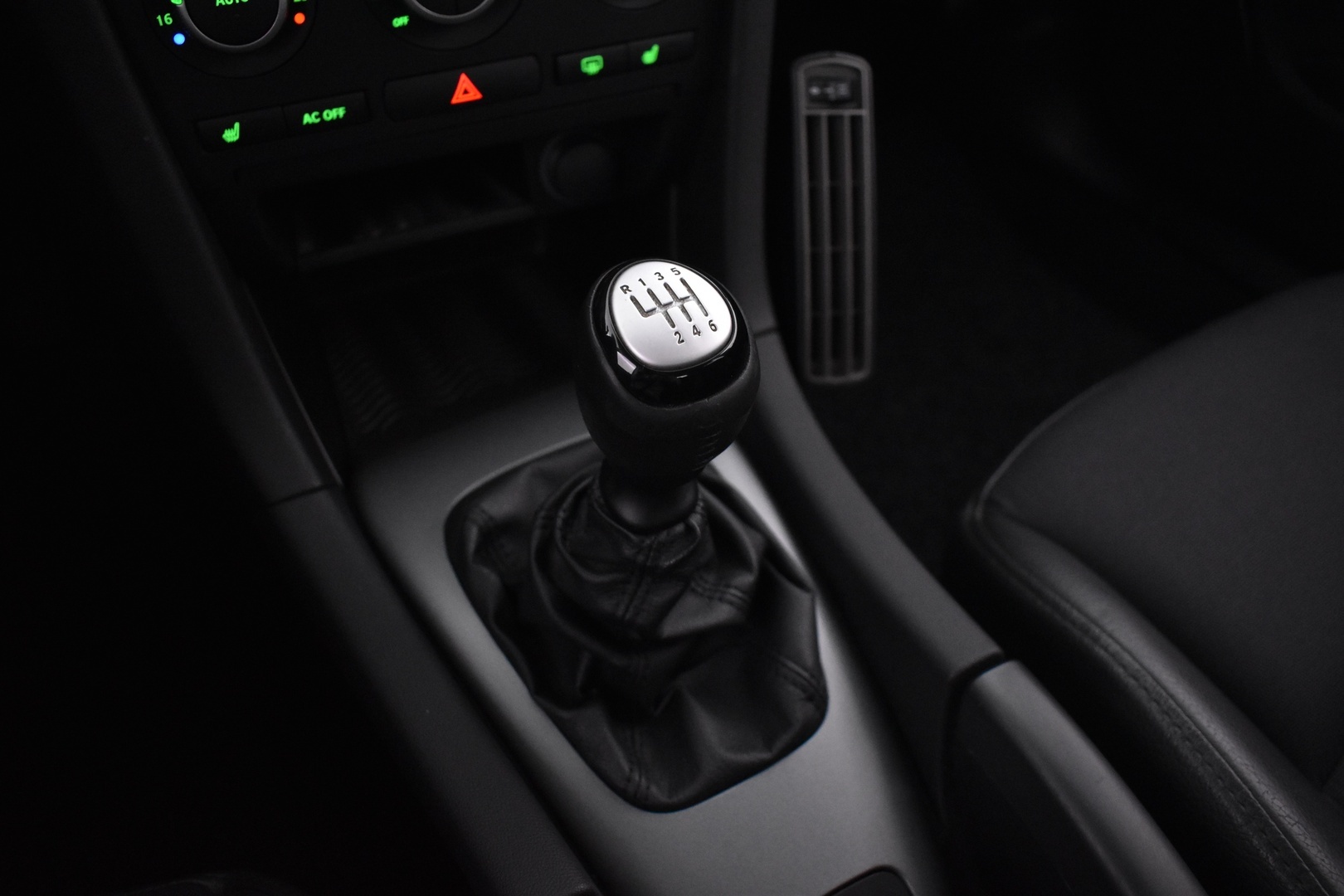 SAAB 9-3 2012
