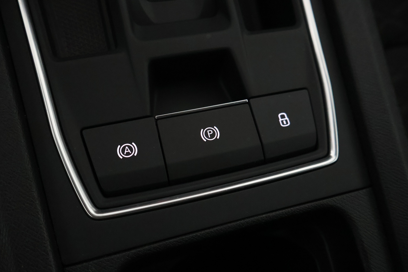 SEAT LEON SPORTSTOURER 2022