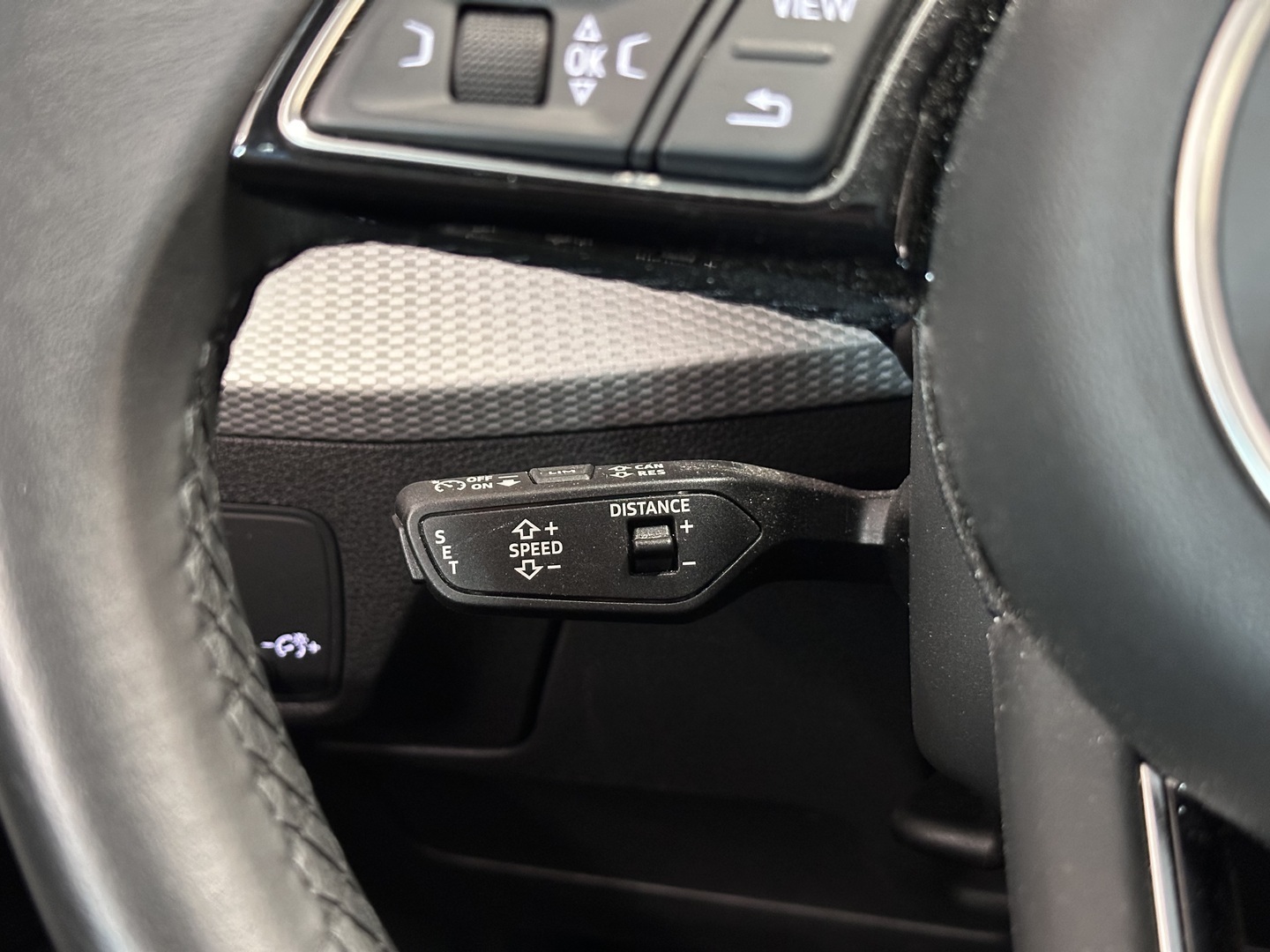 AUDI Q2 2022
