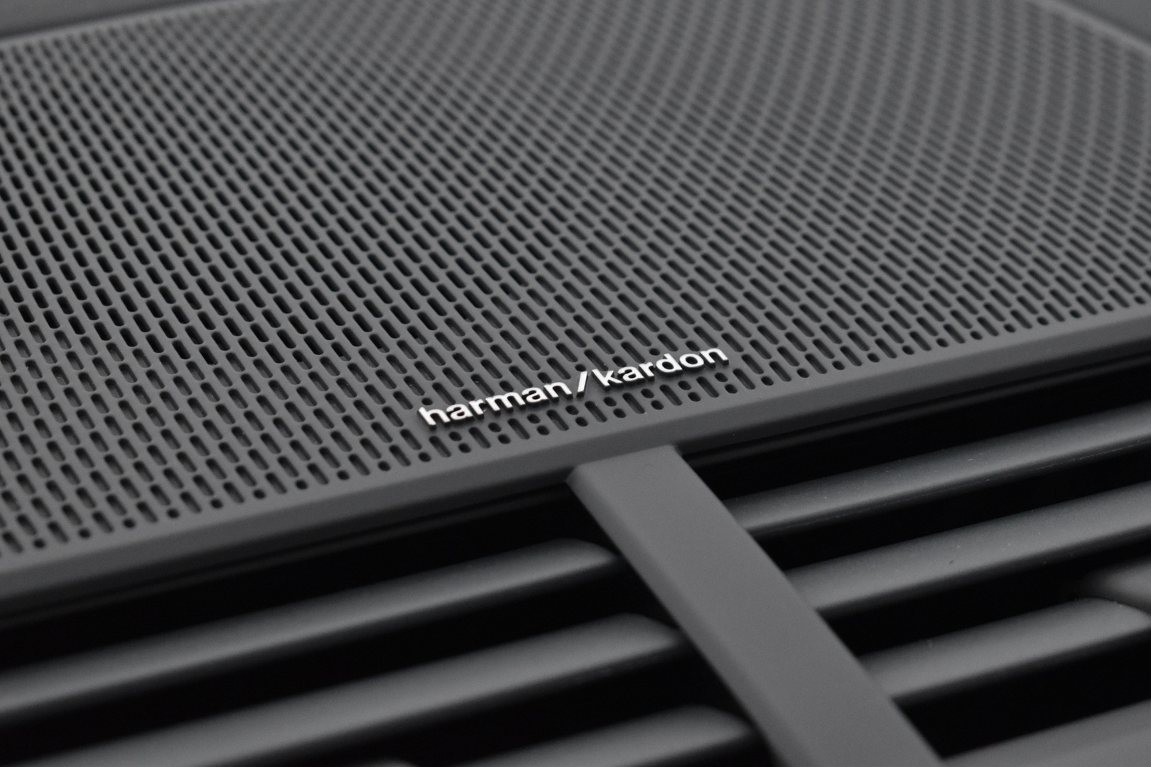 POLESTAR 2 2023