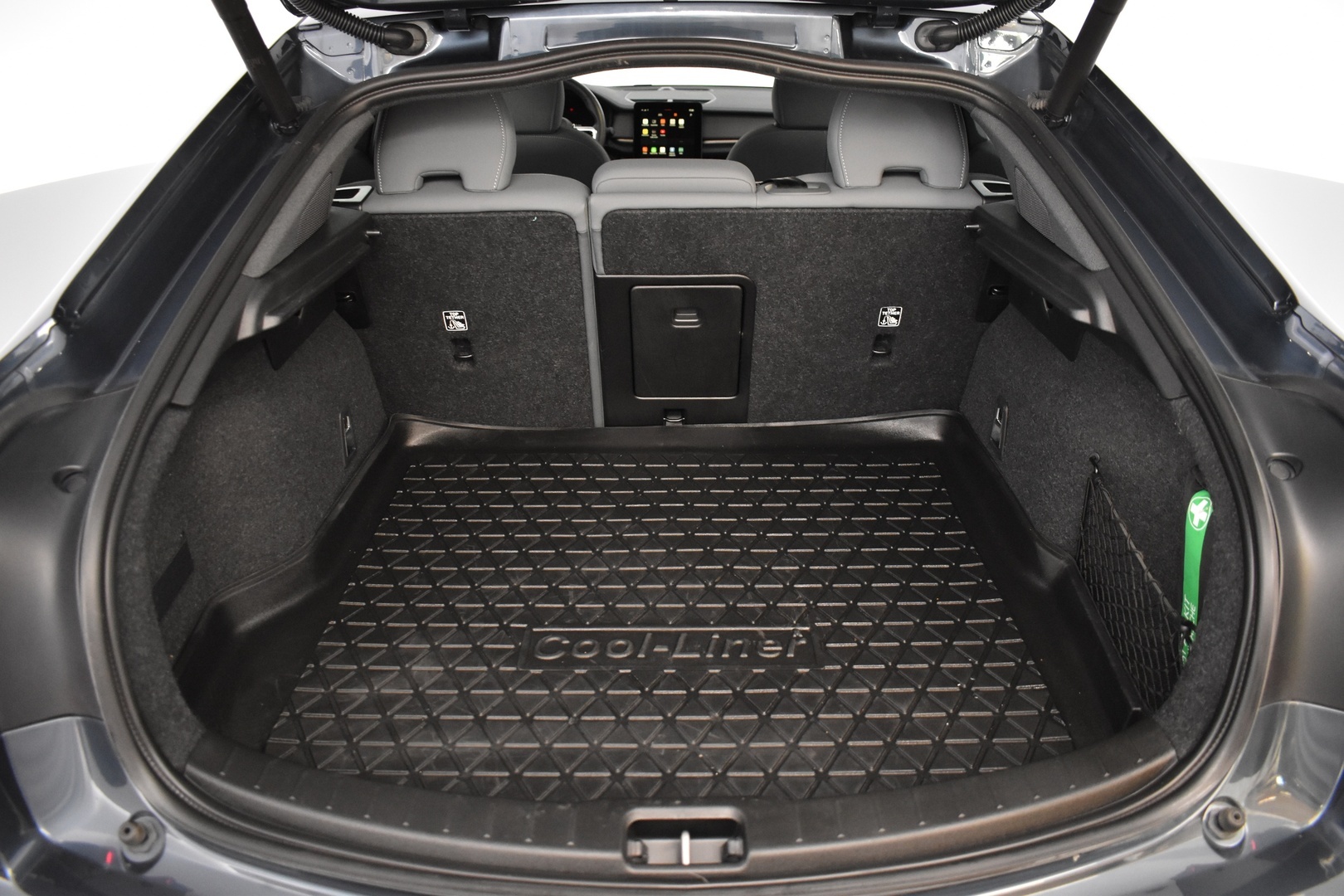 POLESTAR 2 2023