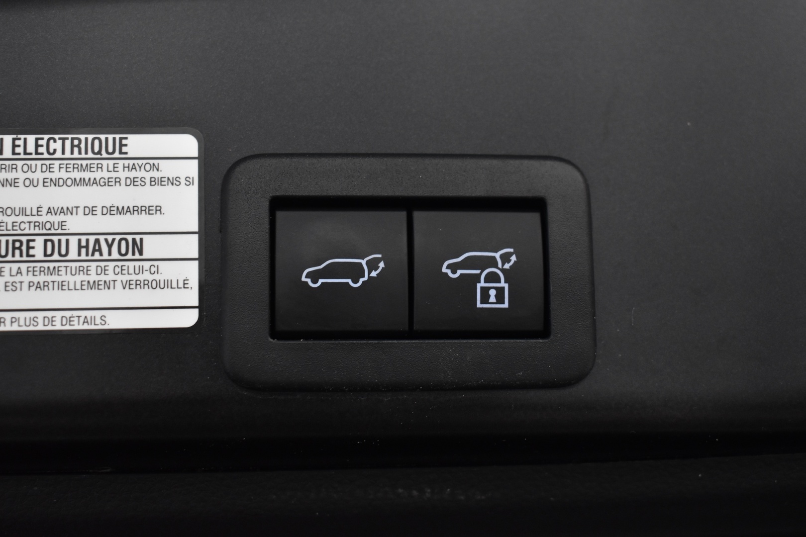 TOYOTA Yaris Cross 2023