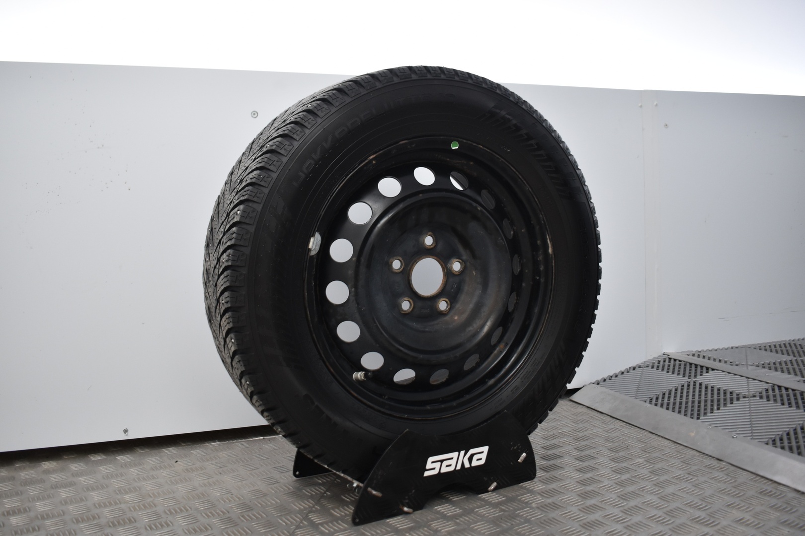 TOYOTA Yaris Cross 2023