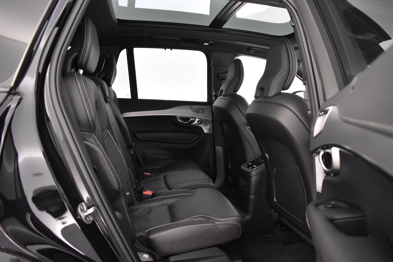 VOLVO XC90 2024