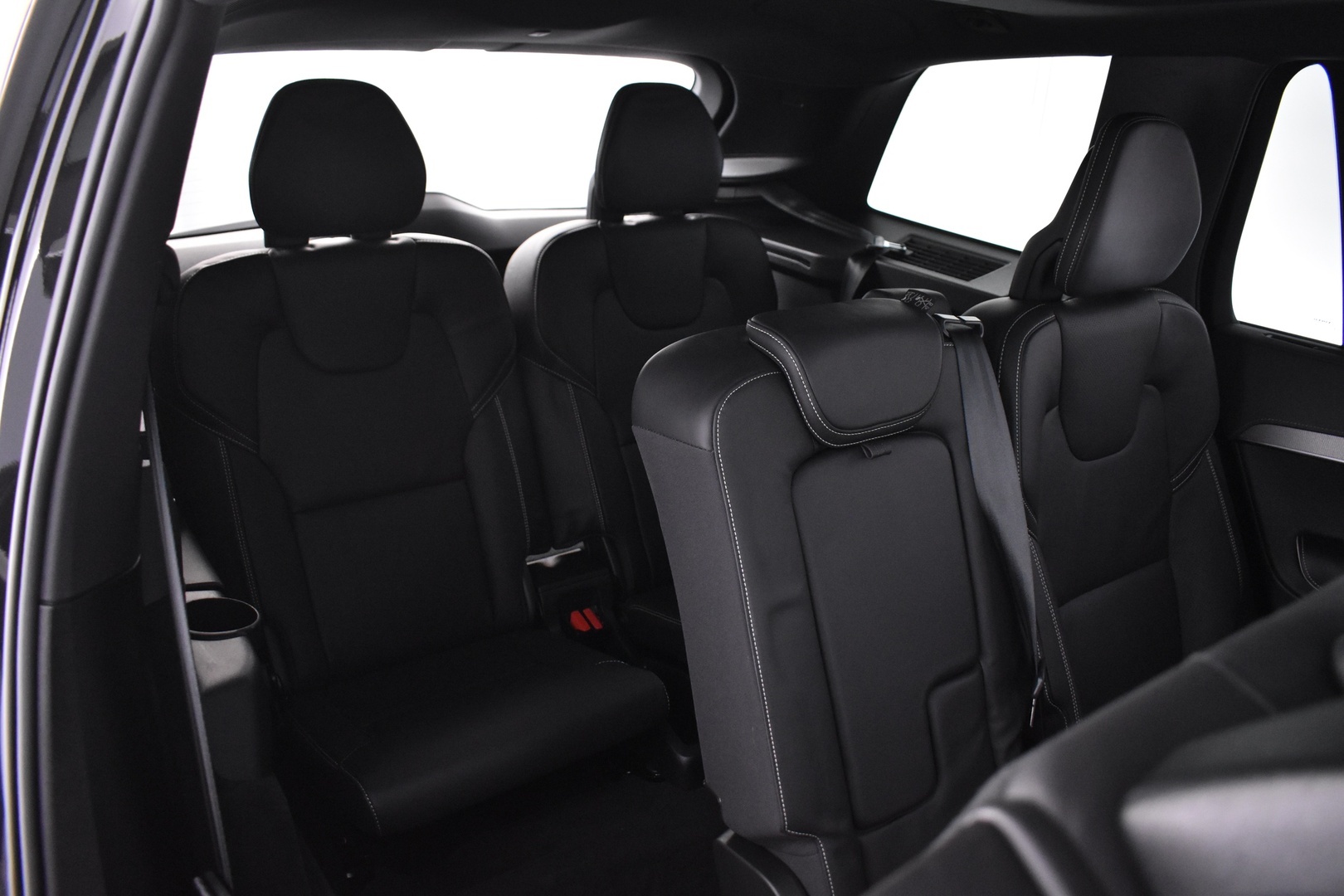 VOLVO XC90 2024
