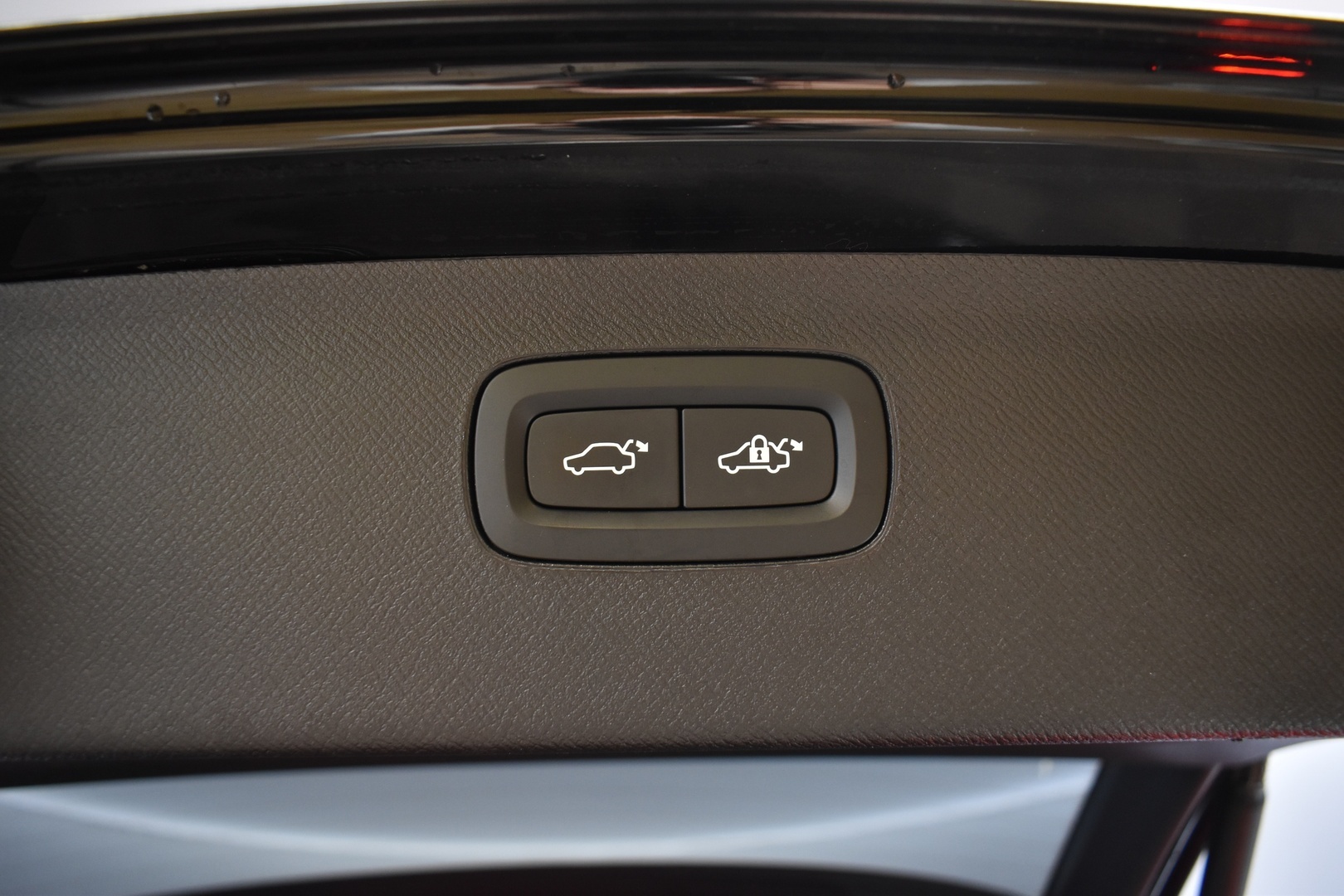 VOLVO XC90 2024