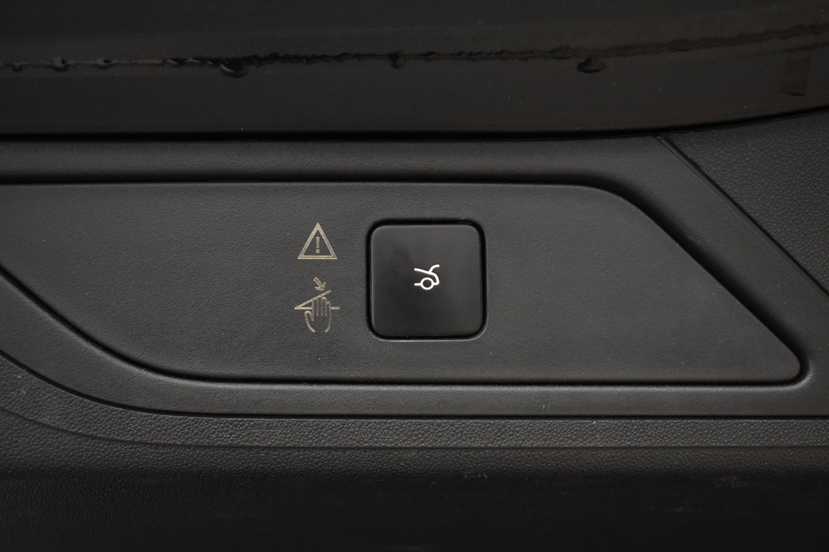 CITROEN Grand C4 Picasso 2017