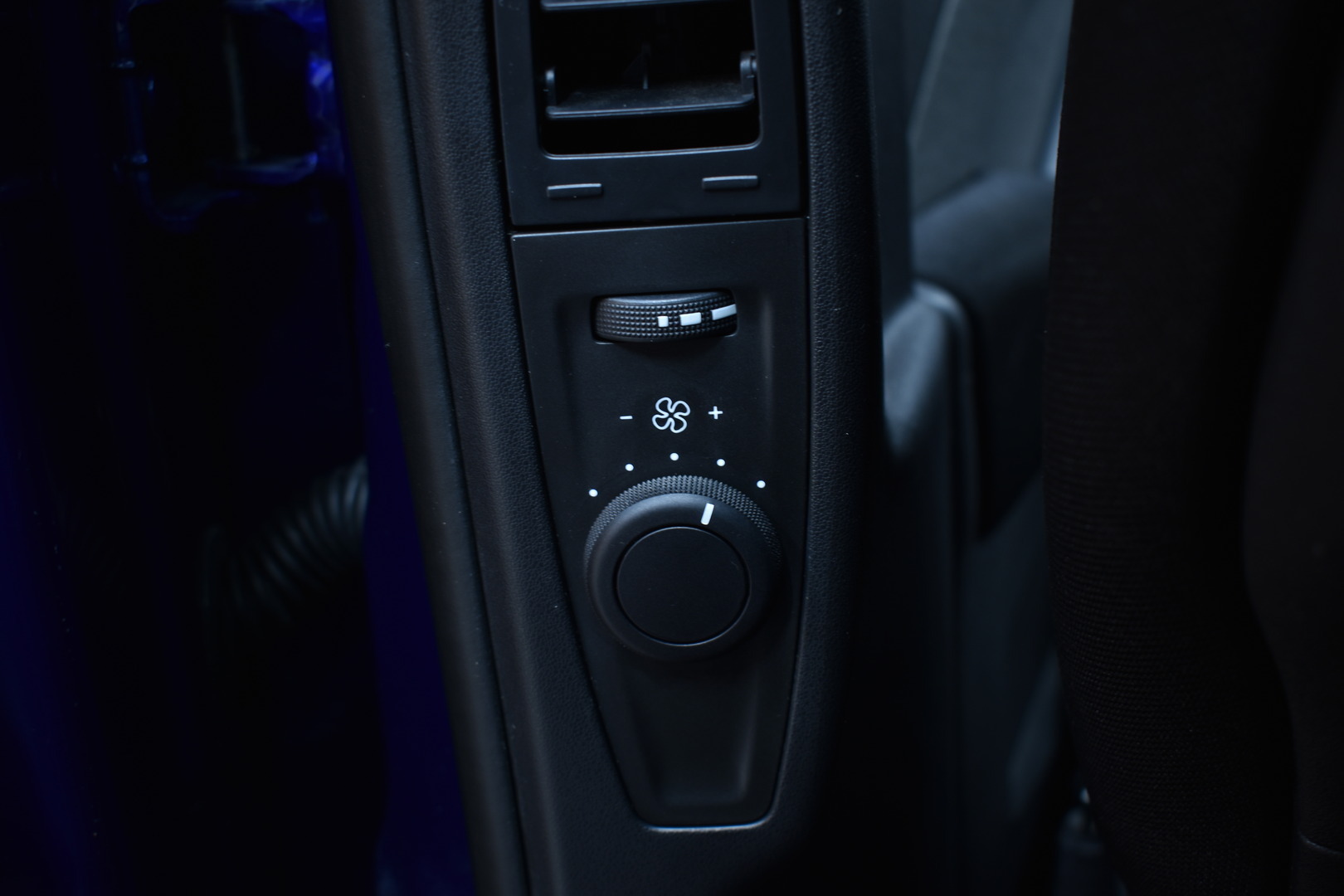 CITROEN Grand C4 Picasso 2017