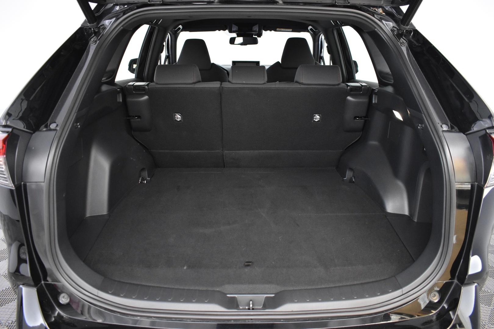 TOYOTA RAV4 Plug-in 2023
