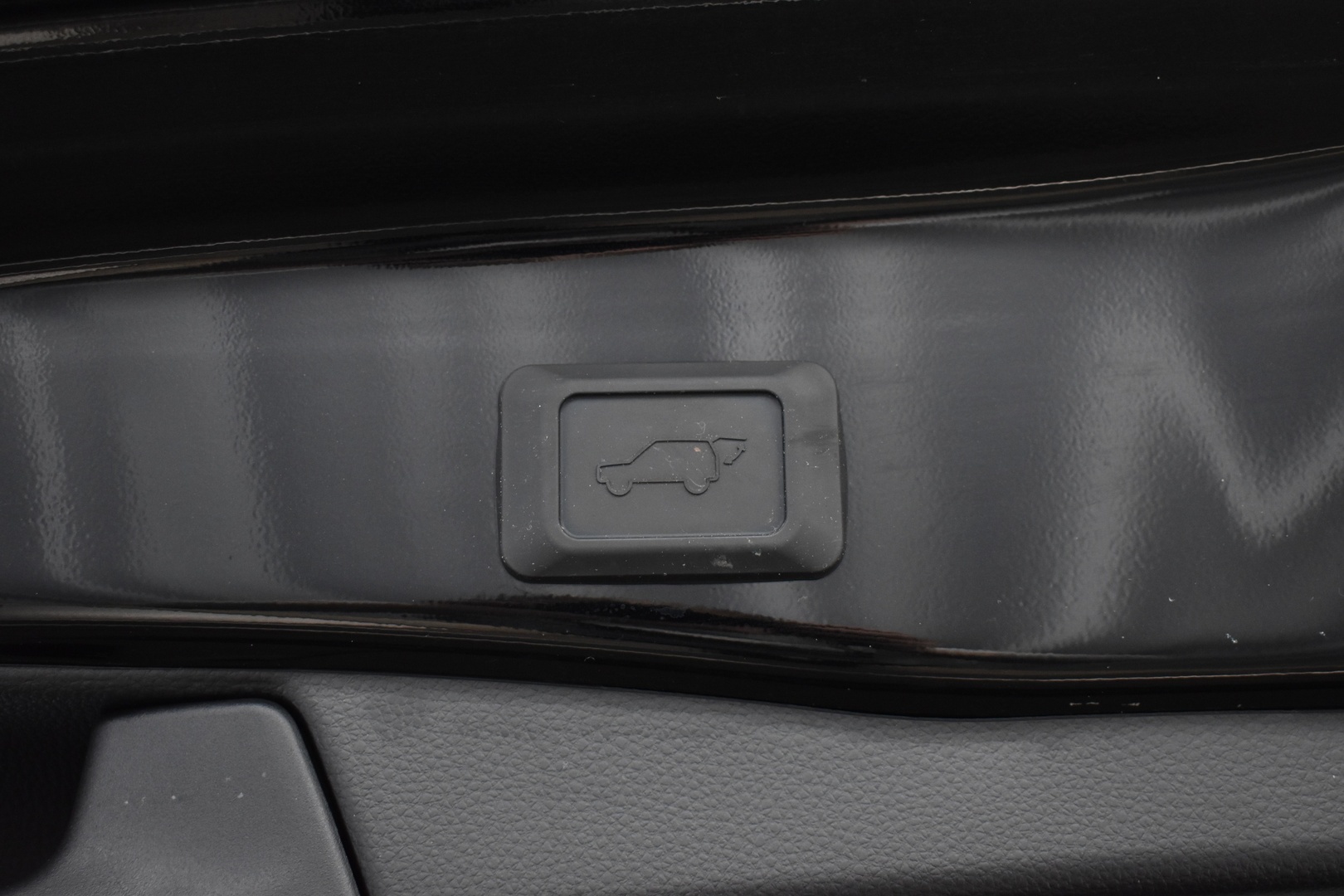 TOYOTA RAV4 Plug-in 2023