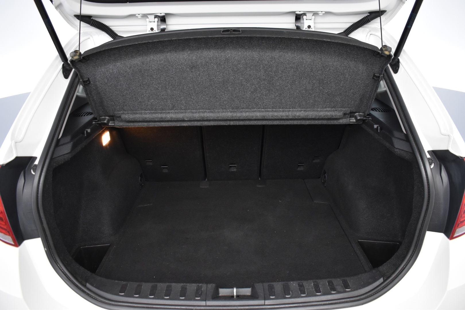 BMW X1 2013