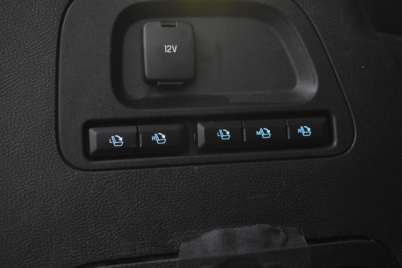FORD S-Max 2015