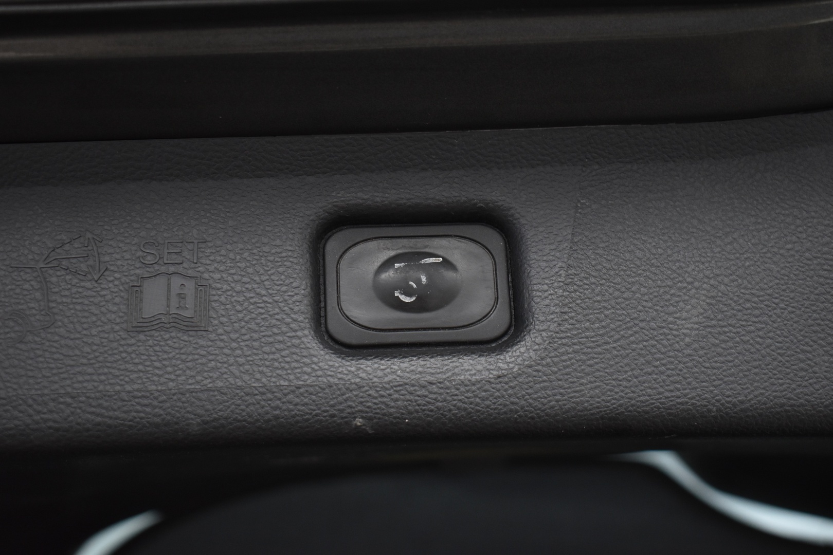 FORD S-Max 2015