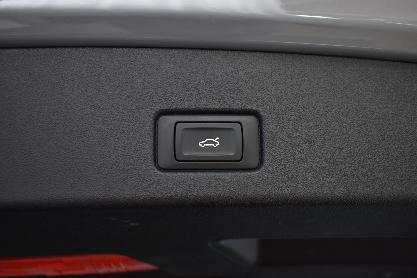 AUDI Q4 e-tron 2022