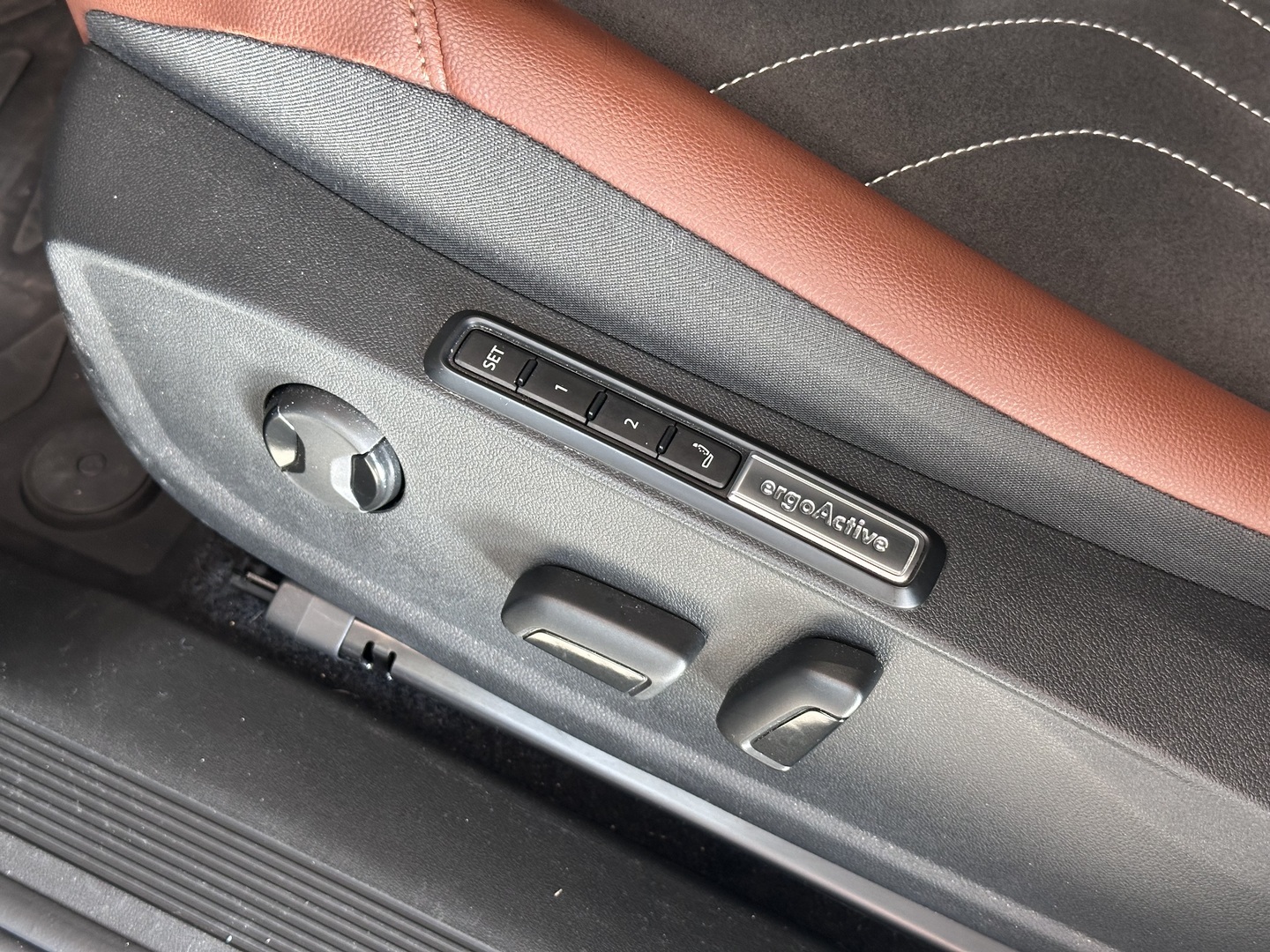 VOLKSWAGEN ID.4 2023
