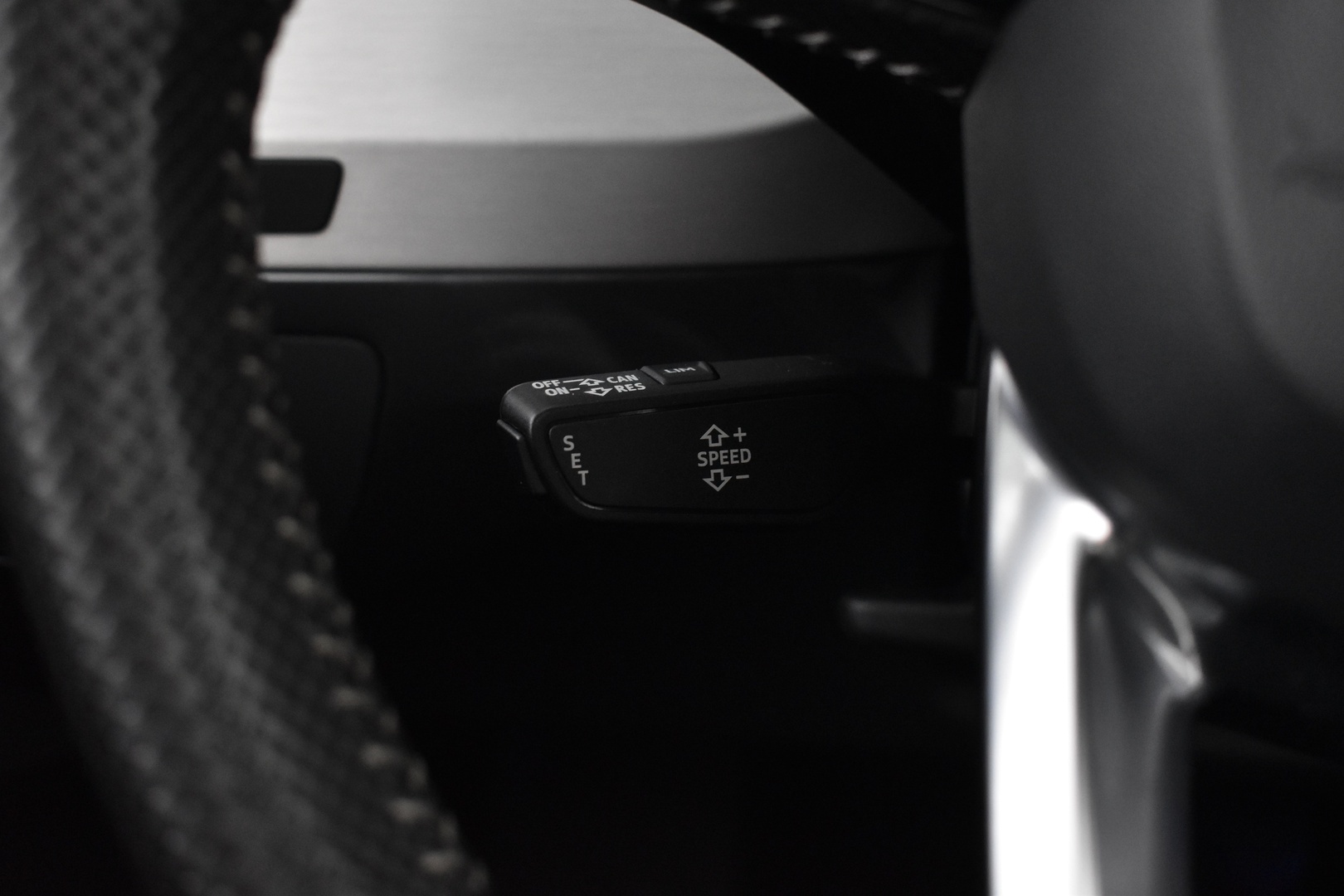 AUDI Q7 2017