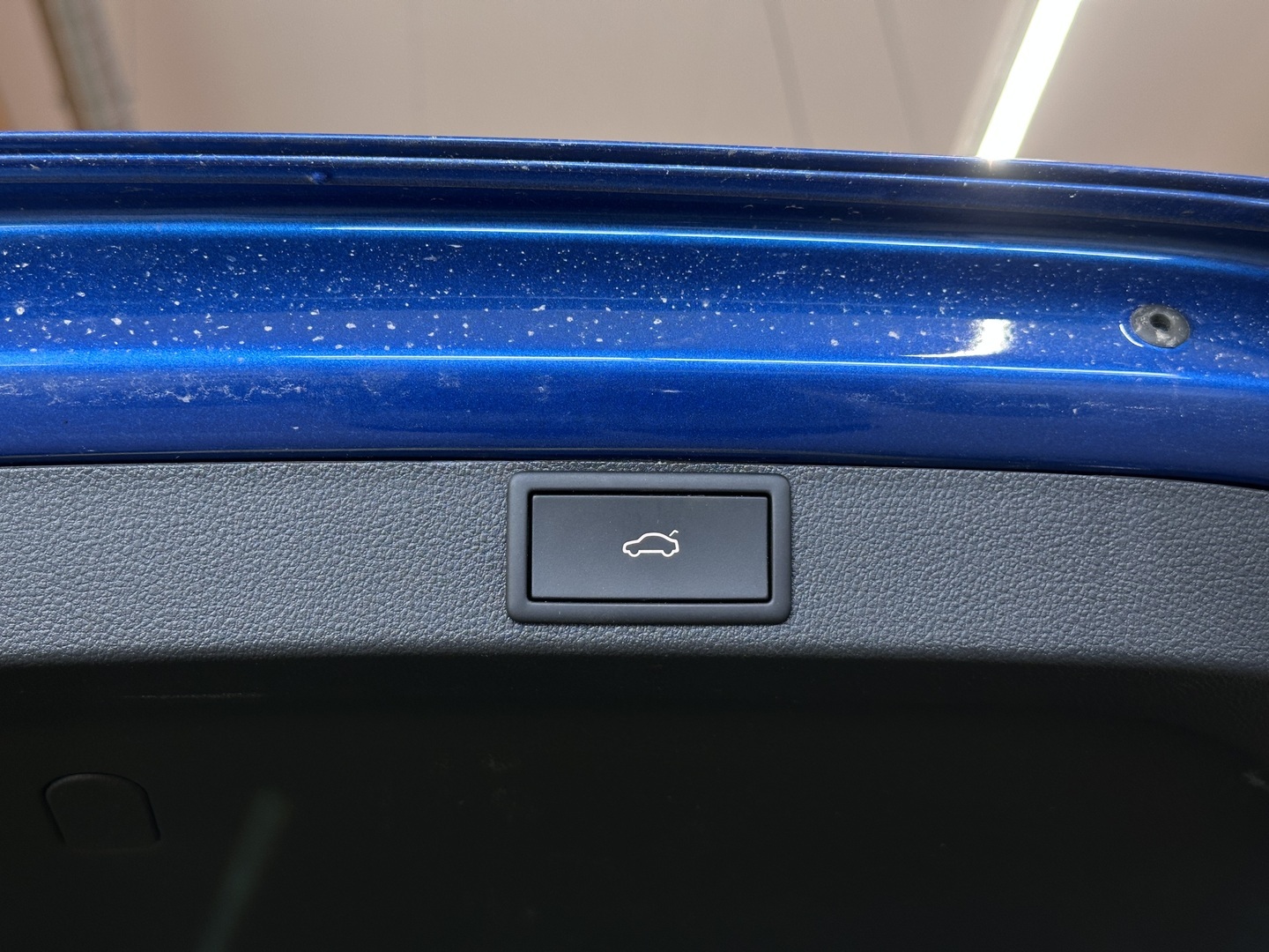 SKODA Octavia 2024