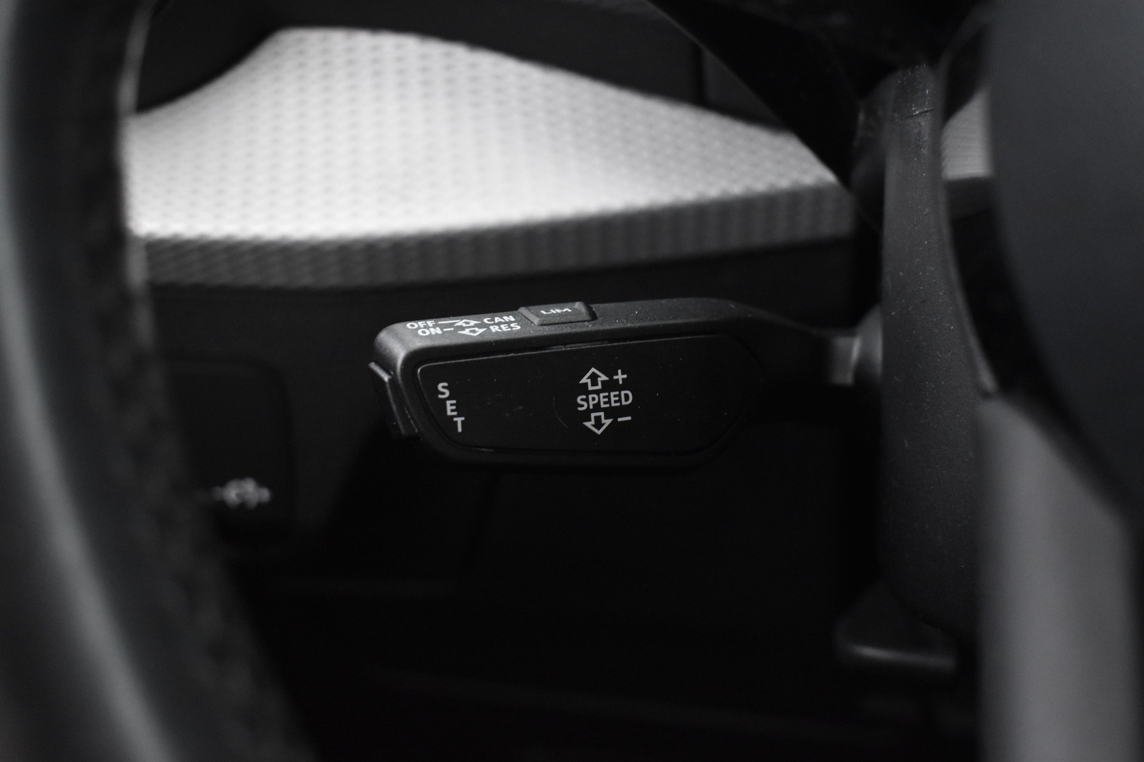 AUDI Q2 2017