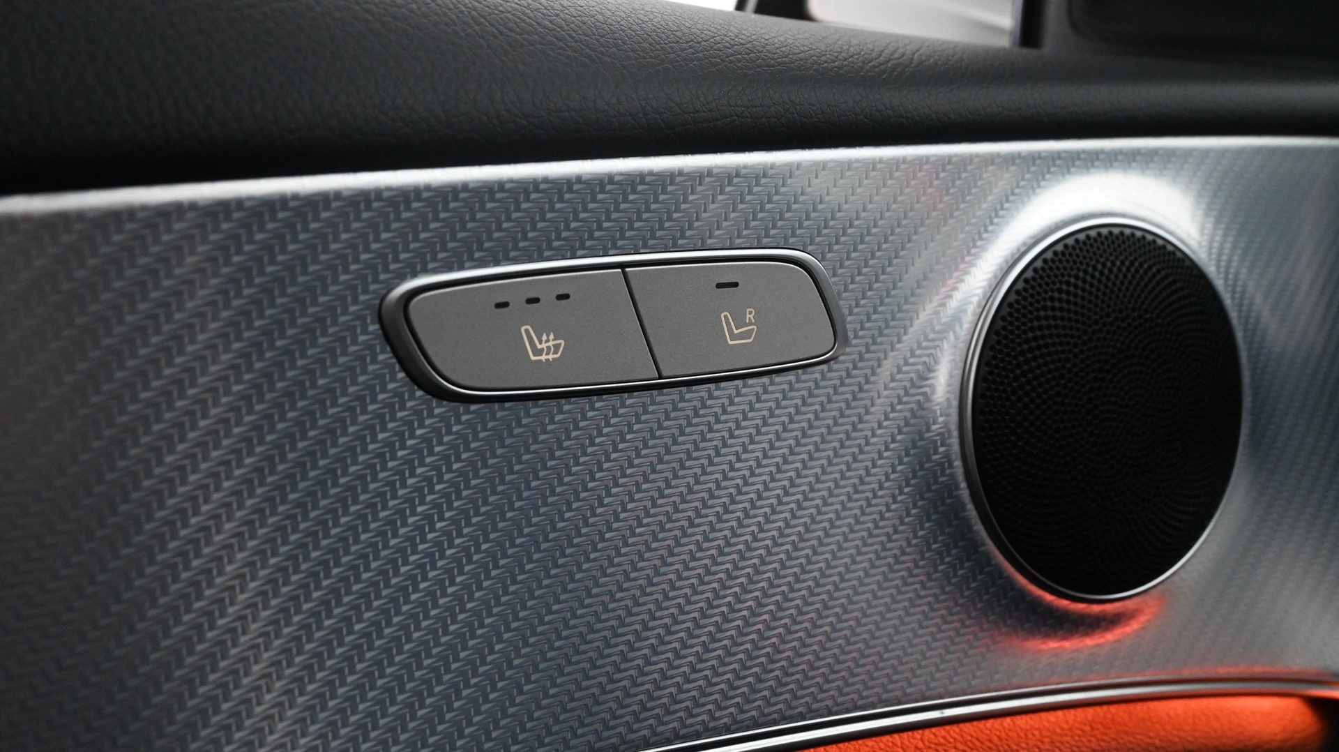 MERCEDES-BENZ E 2021