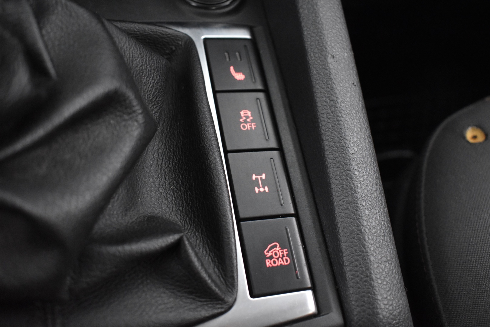 VOLKSWAGEN Amarok 2011