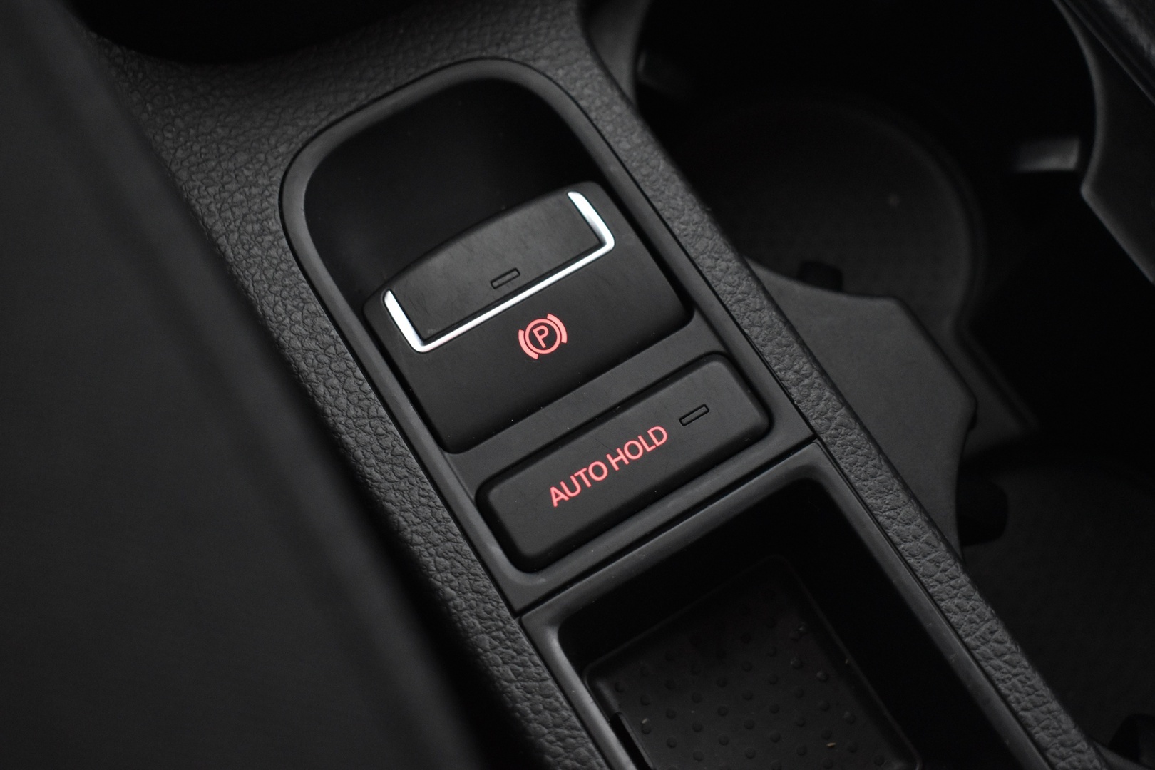 VOLKSWAGEN Sharan 2012