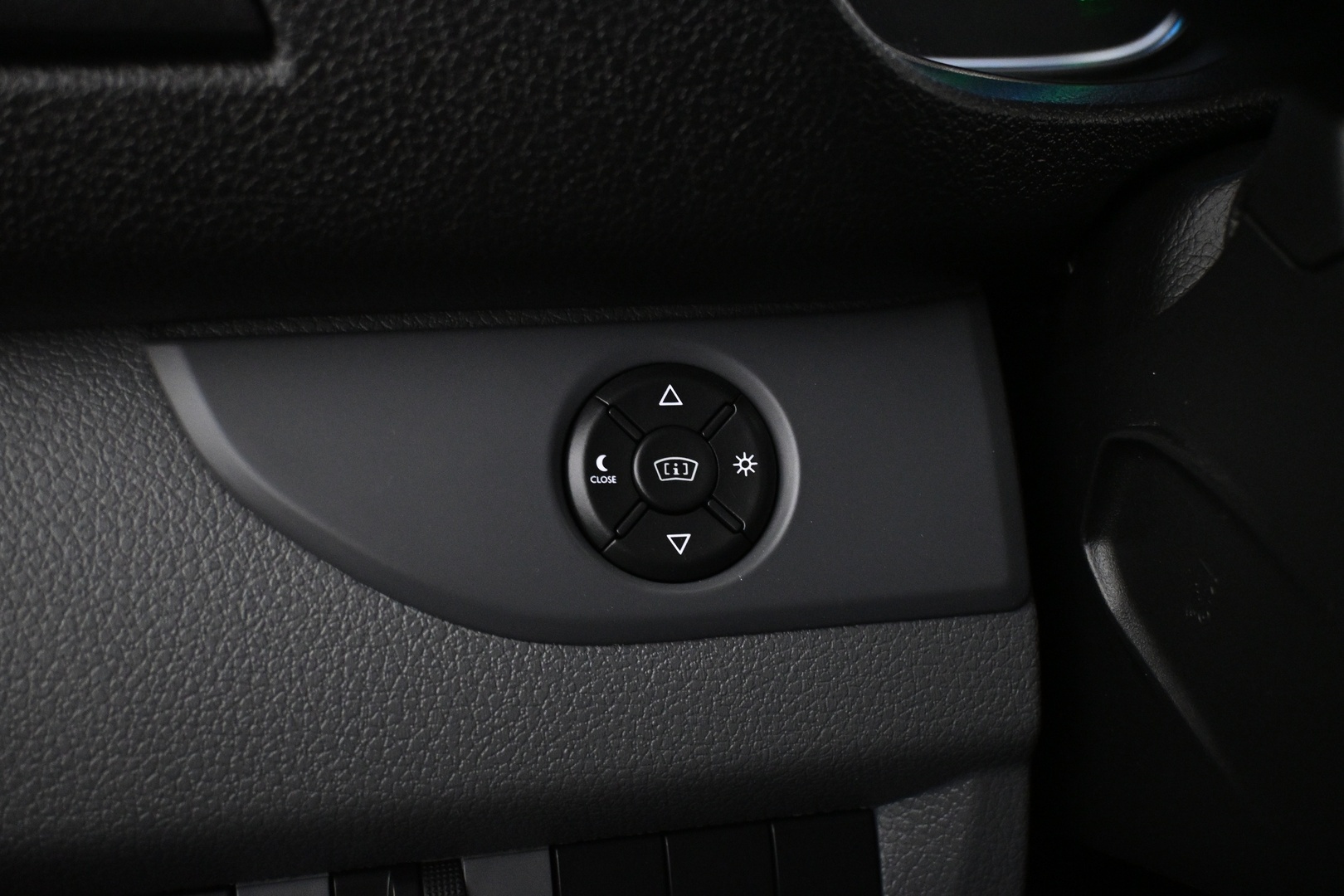 TOYOTA Proace EV 2021