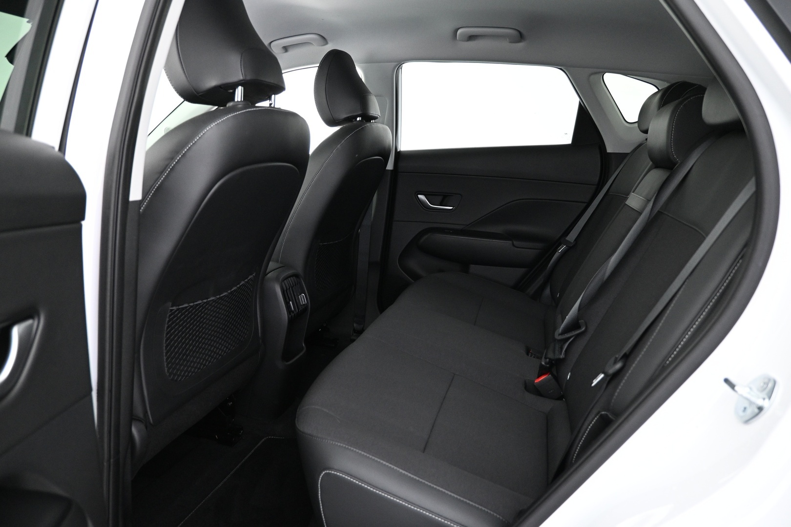 HYUNDAI KONA Electric 2024