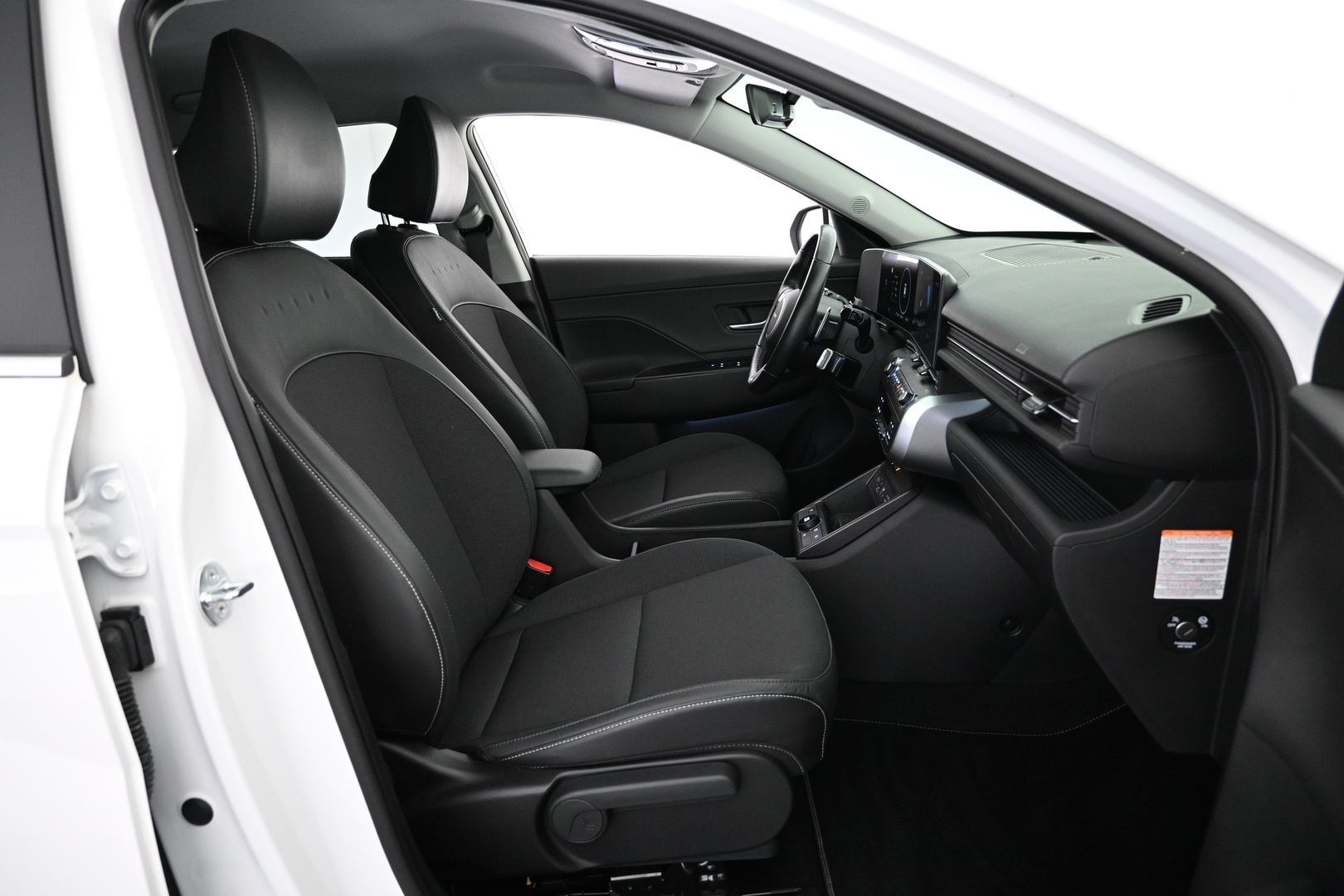 HYUNDAI KONA Electric 2024