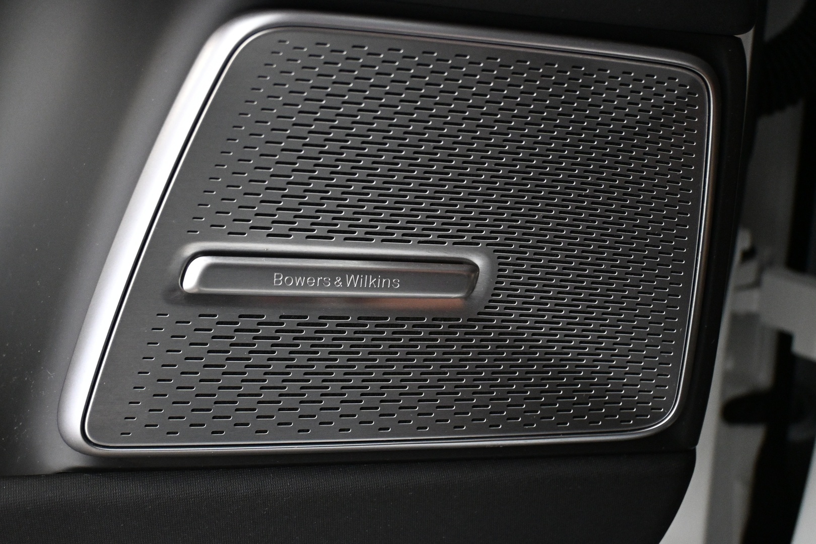 POLESTAR 3 2025