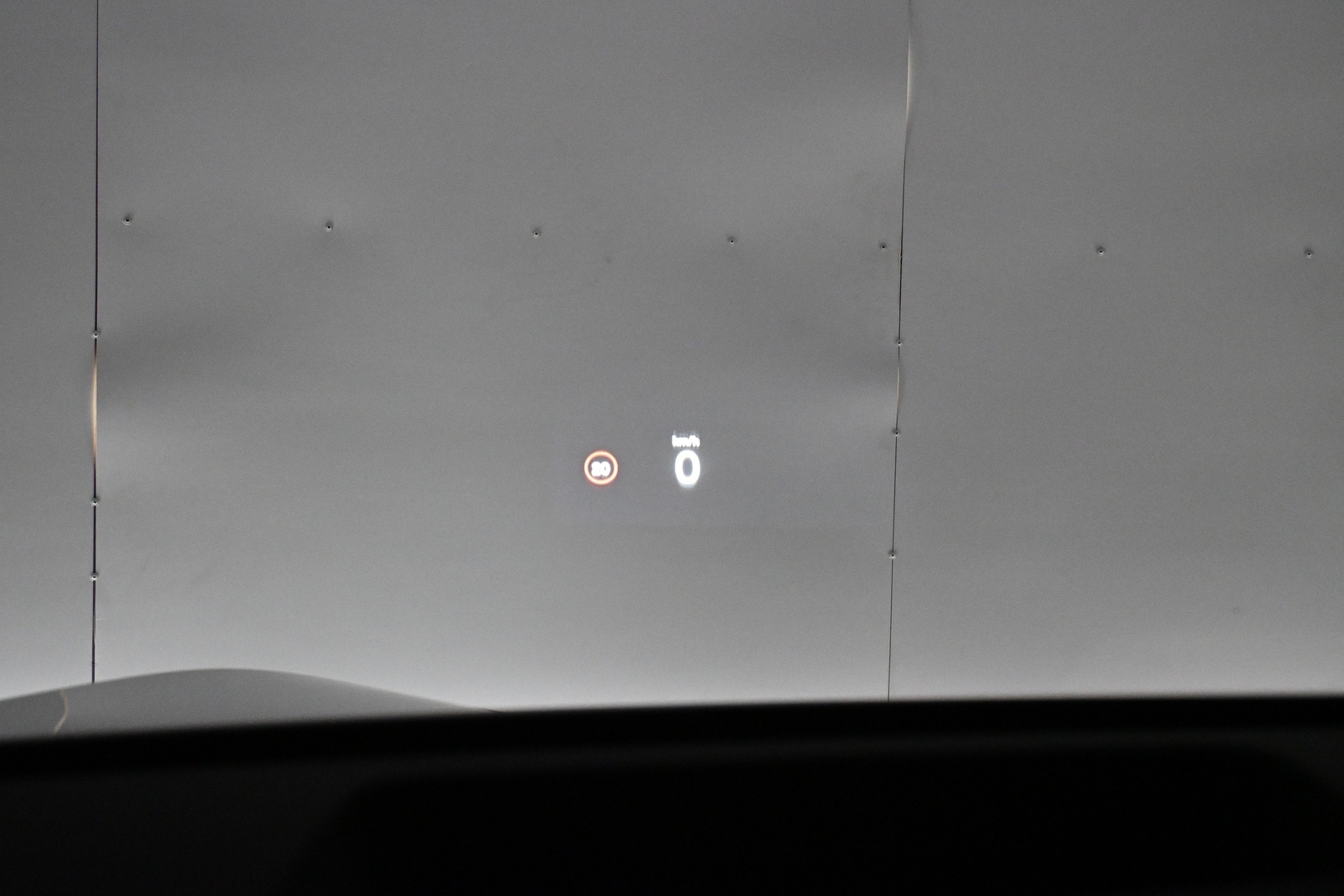 POLESTAR 3 2025