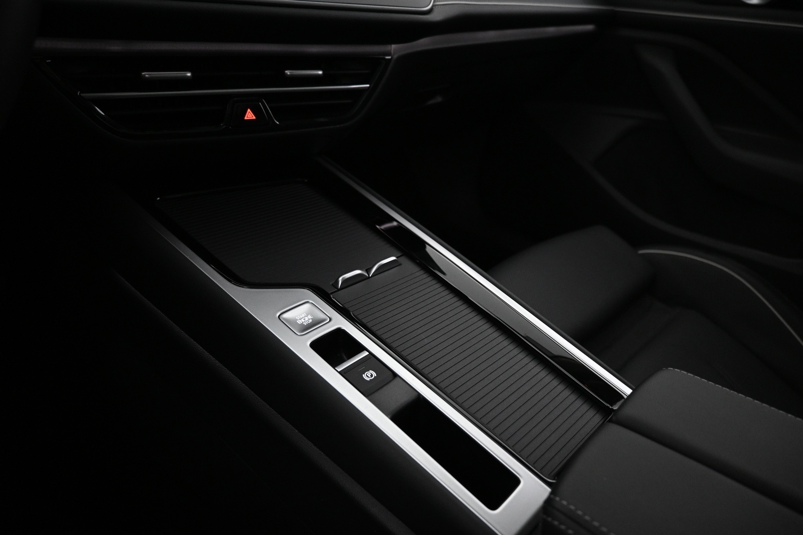 VOLKSWAGEN Passat 2026