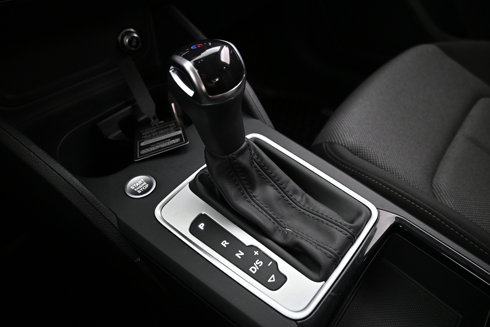 AUDI Q2 2025