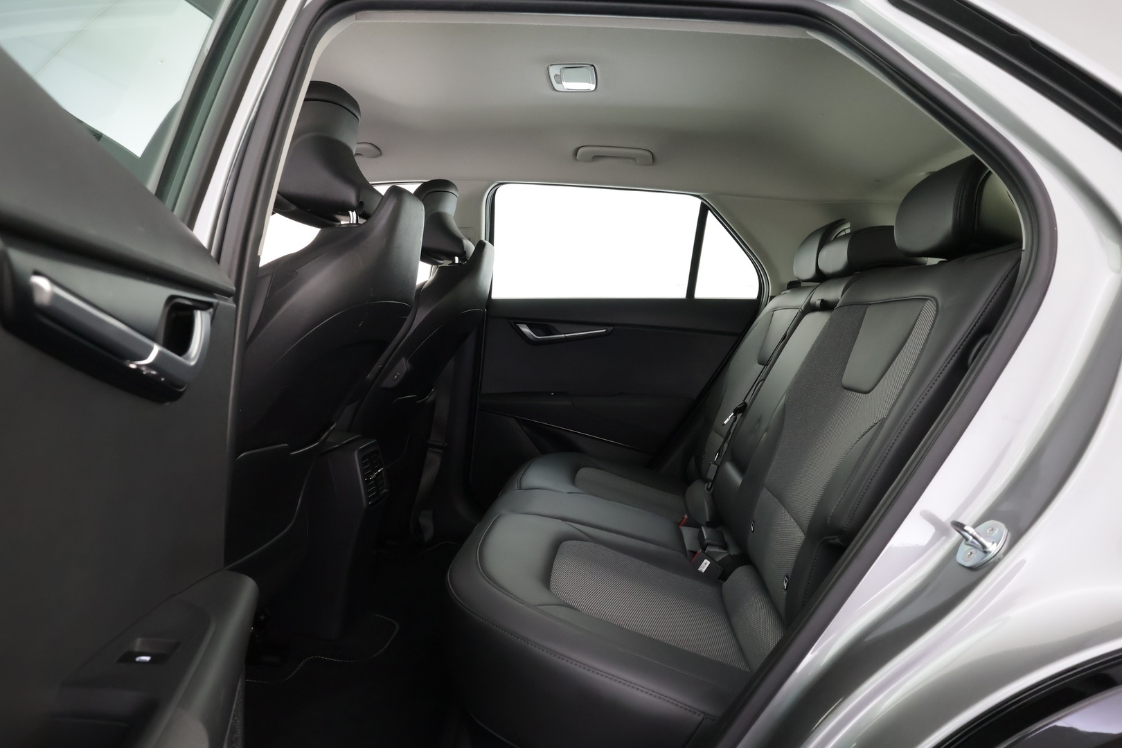 KIA Niro 2023