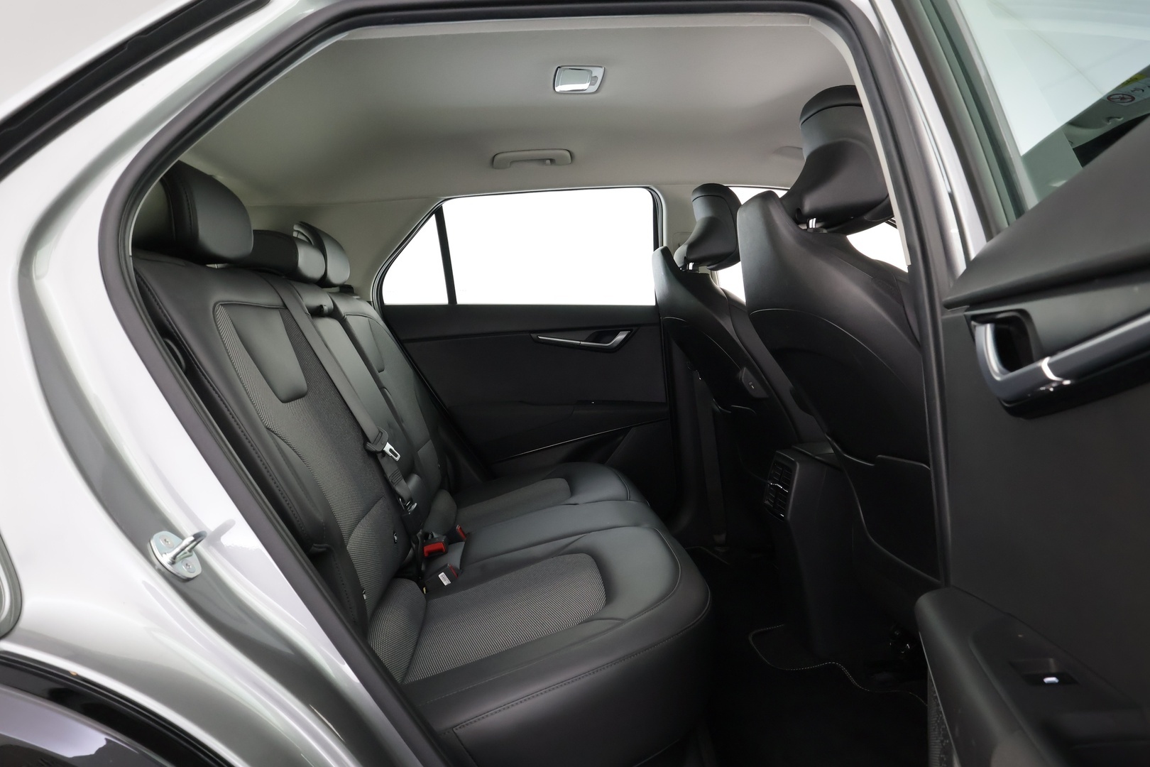 KIA Niro 2023