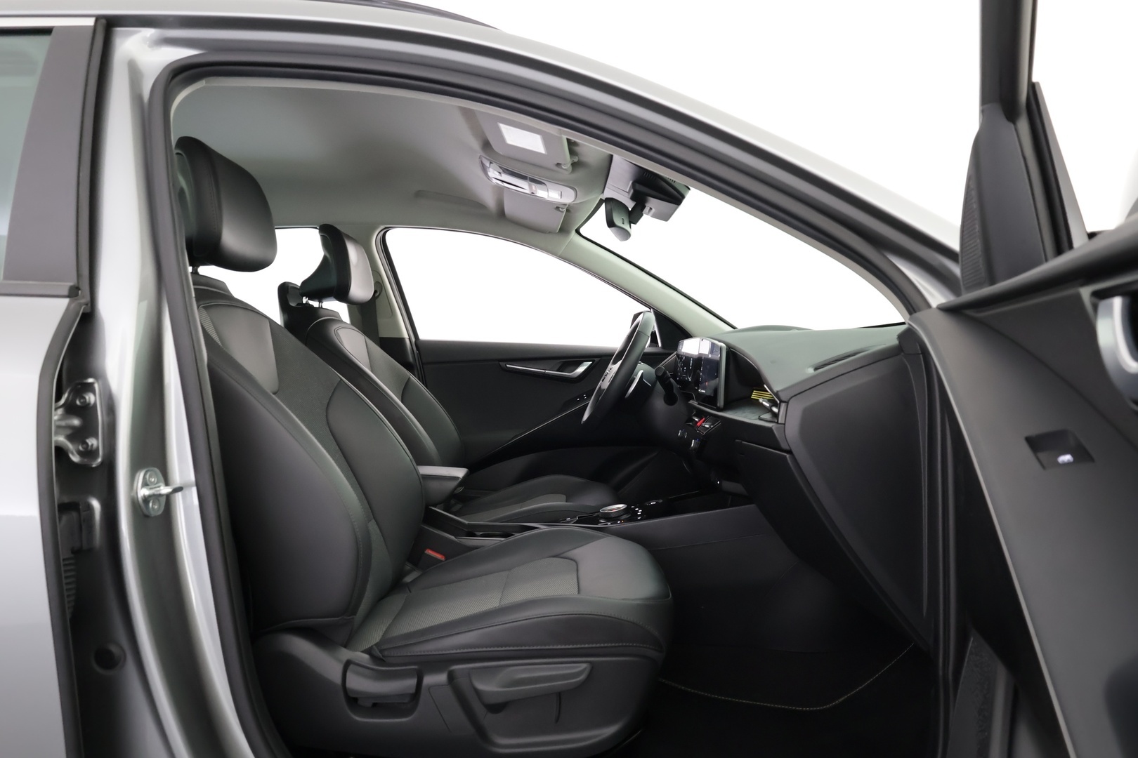 KIA Niro 2023