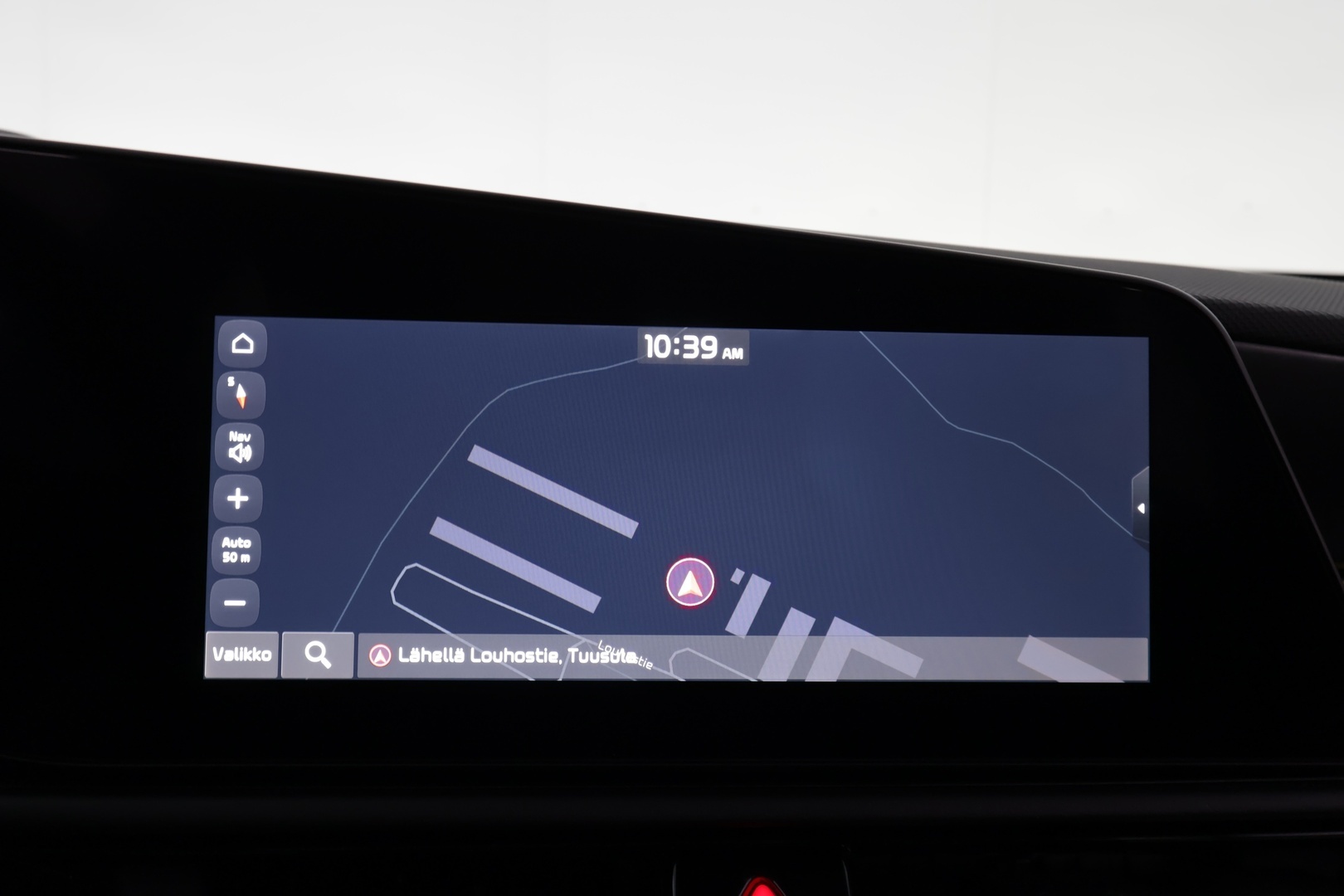 KIA Niro 2023