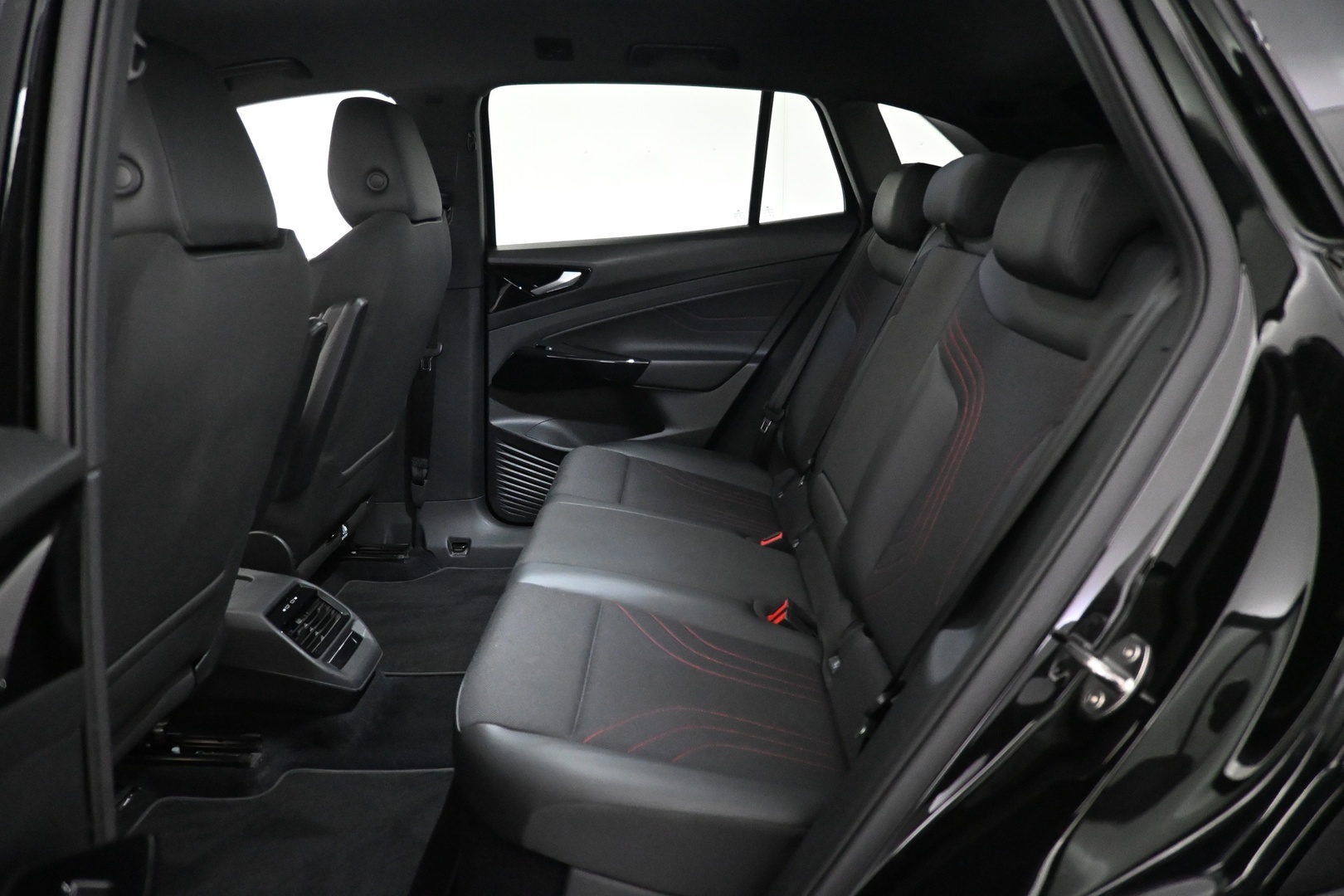 VOLKSWAGEN ID.4 2023