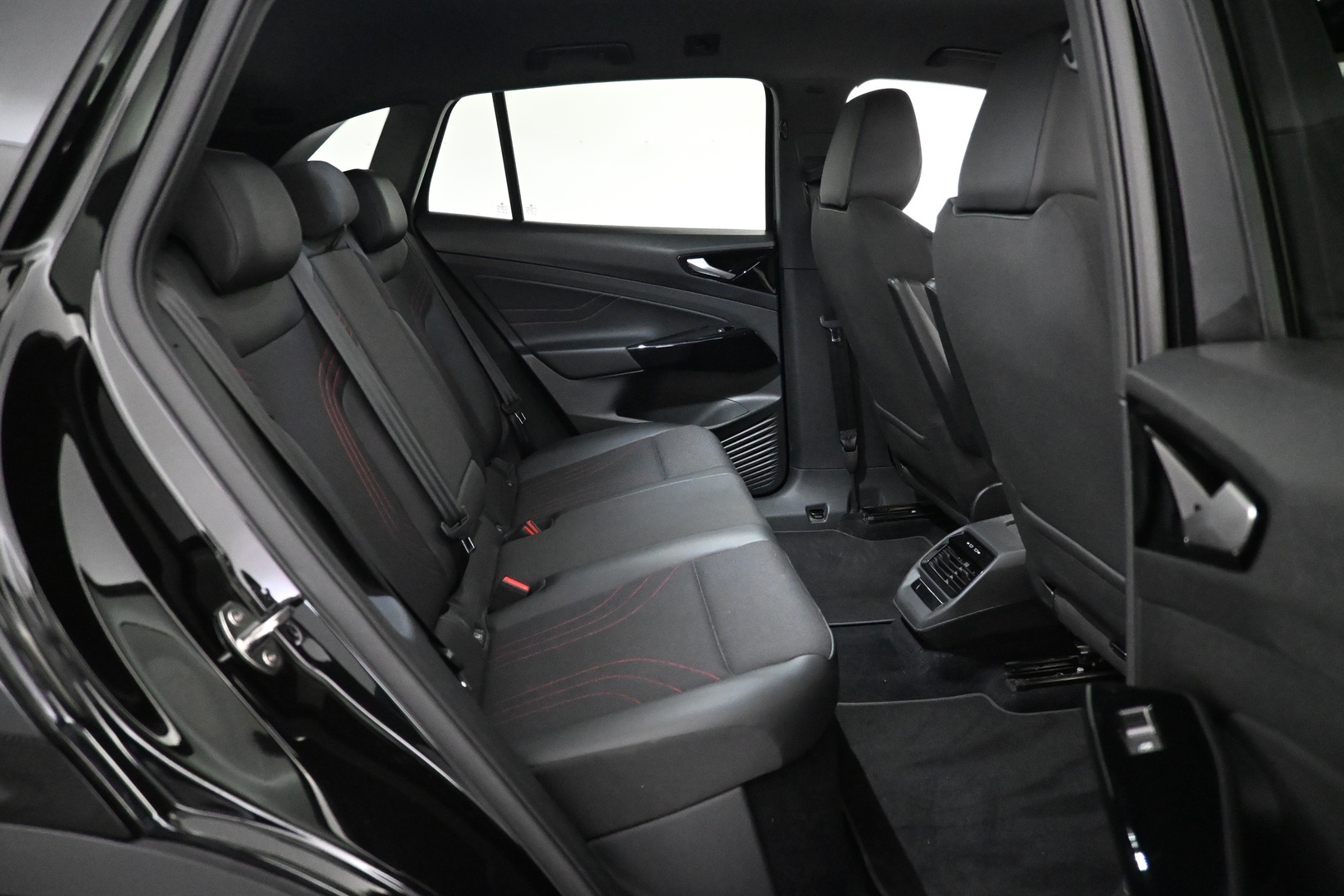 VOLKSWAGEN ID.4 2023