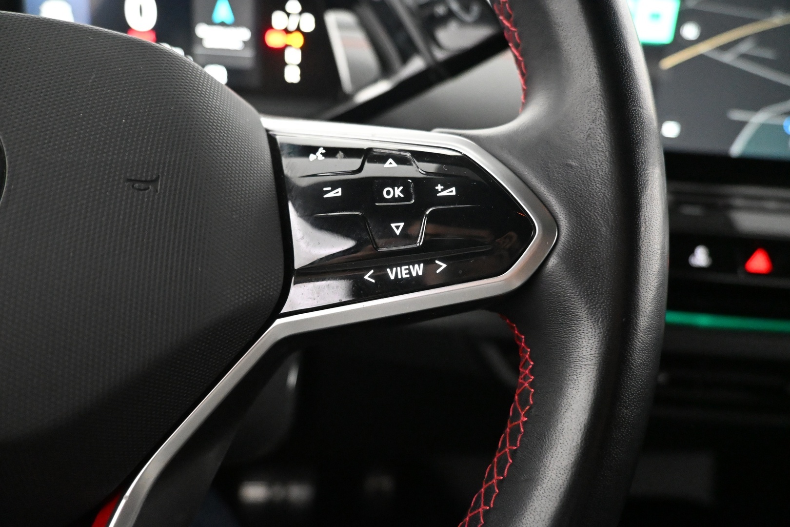 VOLKSWAGEN ID.4 2023