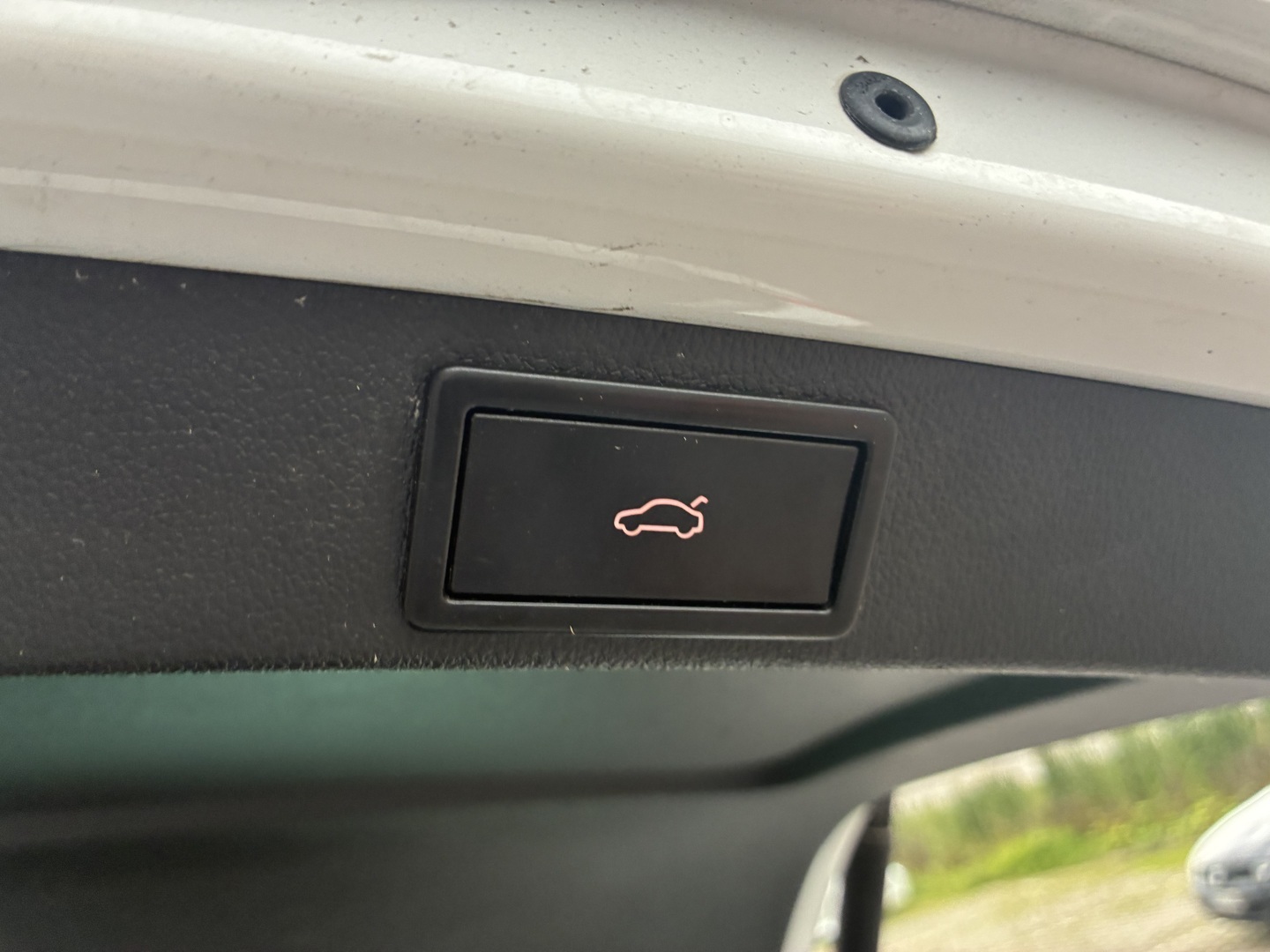 SKODA Octavia 2014