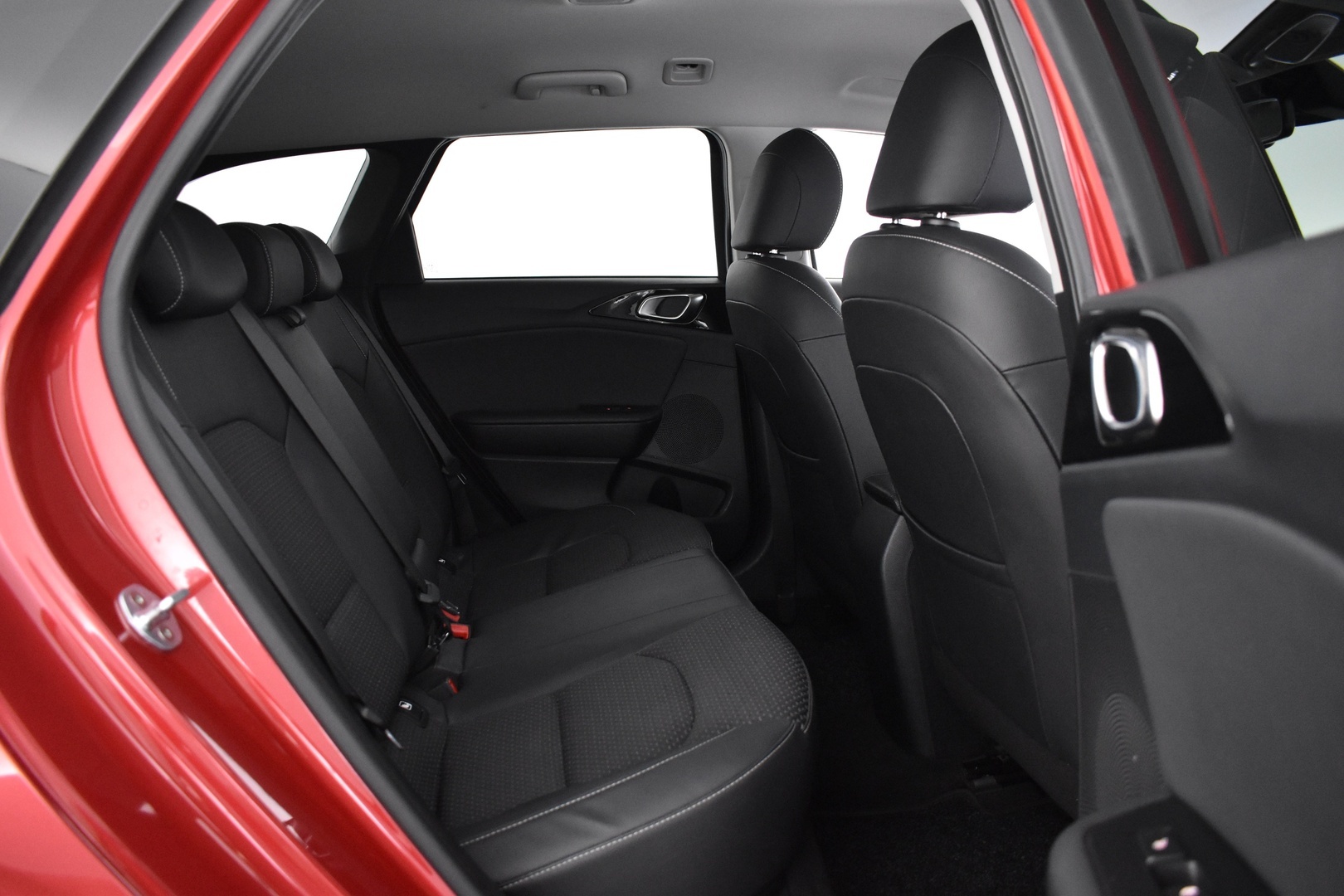 KIA Ceed 2019