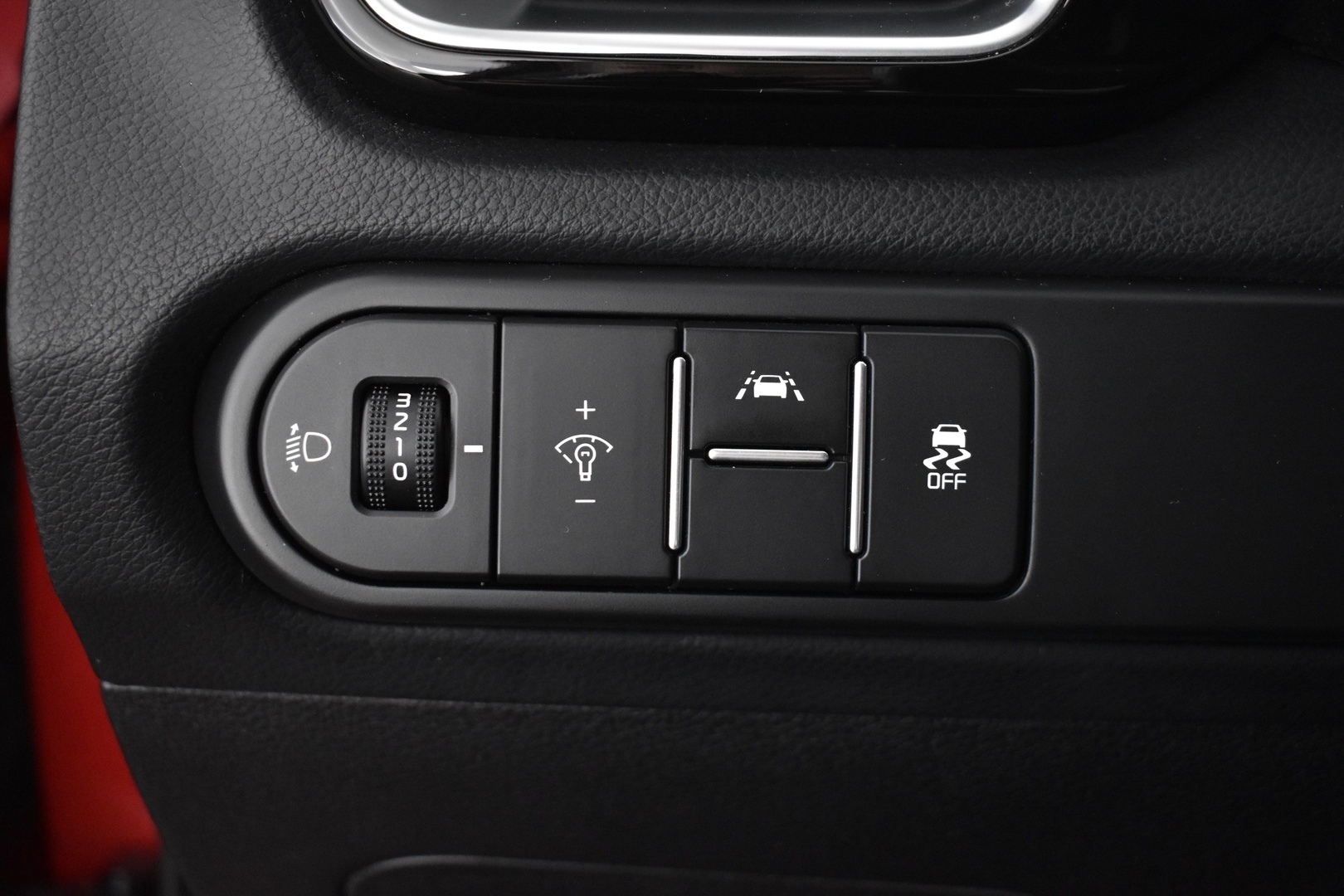 KIA Ceed 2019
