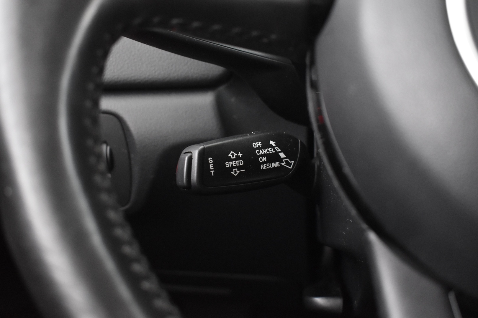 AUDI Q3 2012
